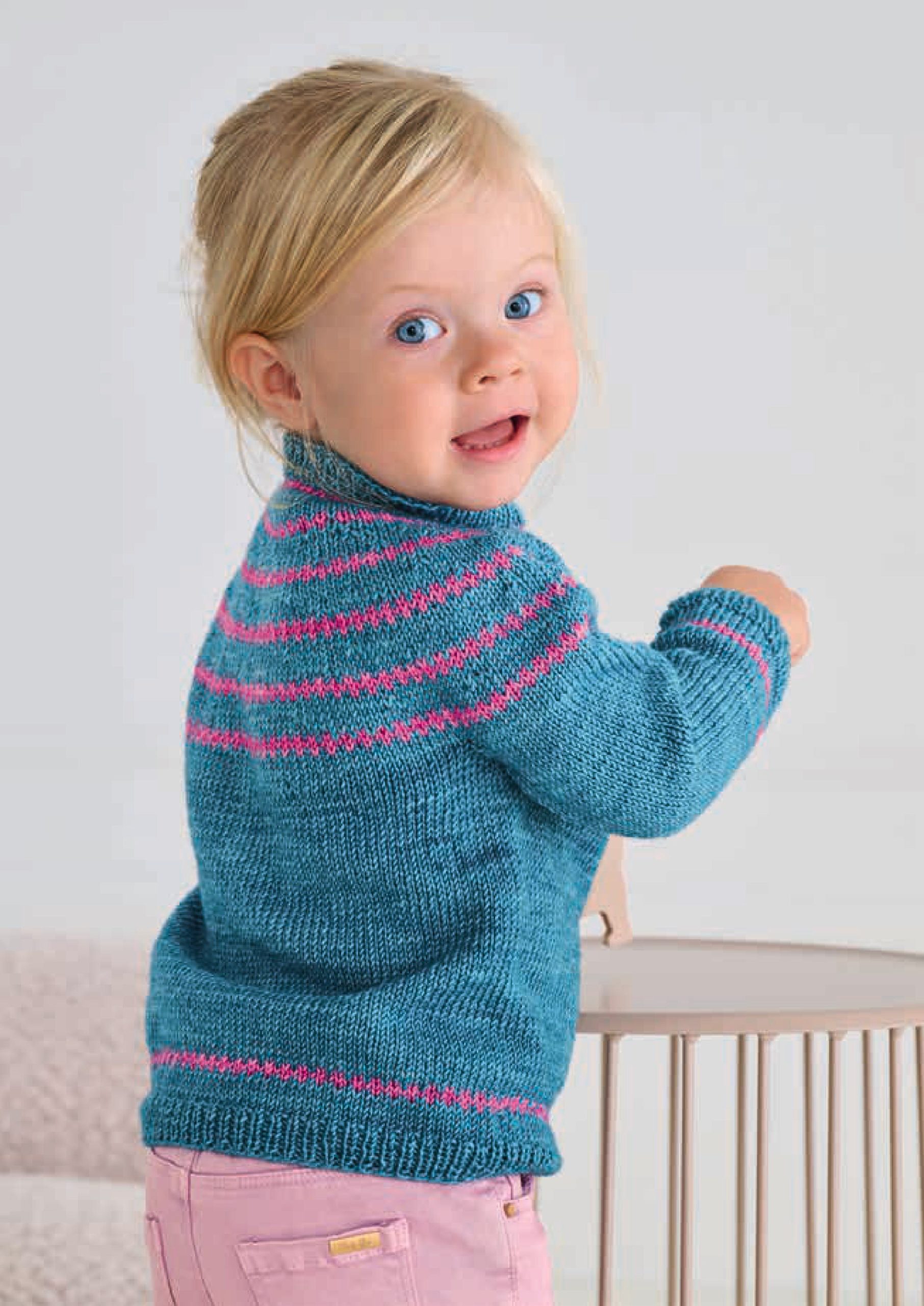 Infanti 22 9 Infanti 22 – Bild 9