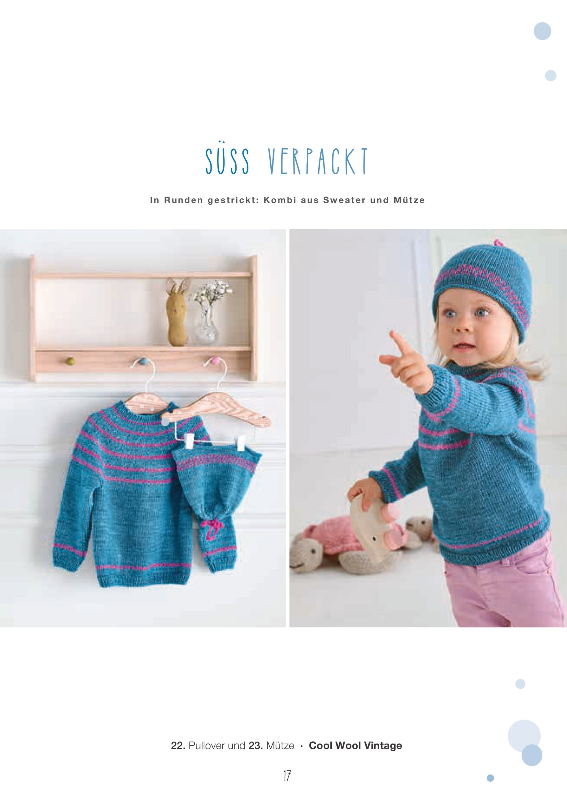 Infanti 22 10 Infanti 22 – Bild 10