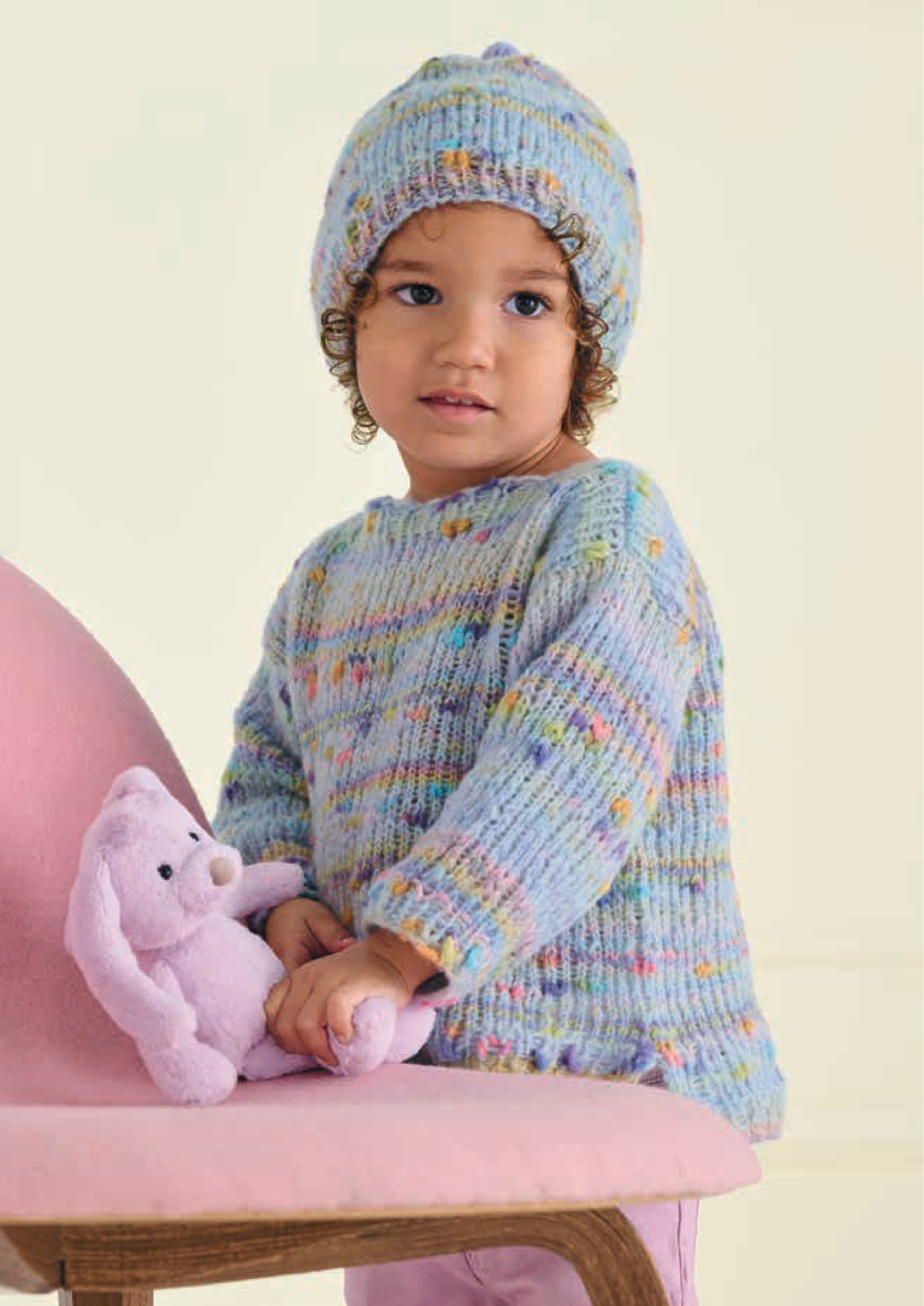 Infanti 22 11 Infanti 22 – Bild 11