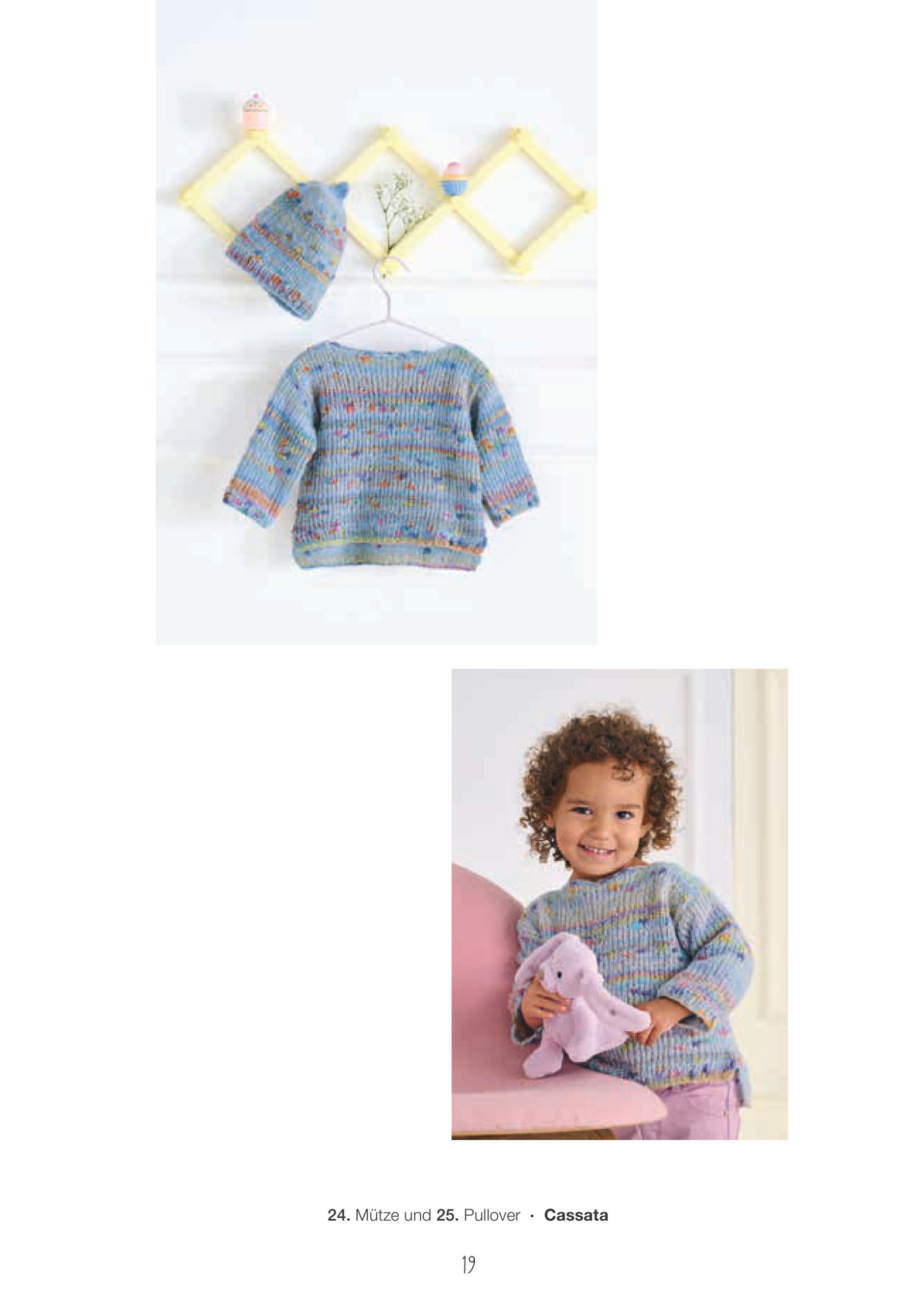 Infanti 22 12 Infanti 22 – Bild 12