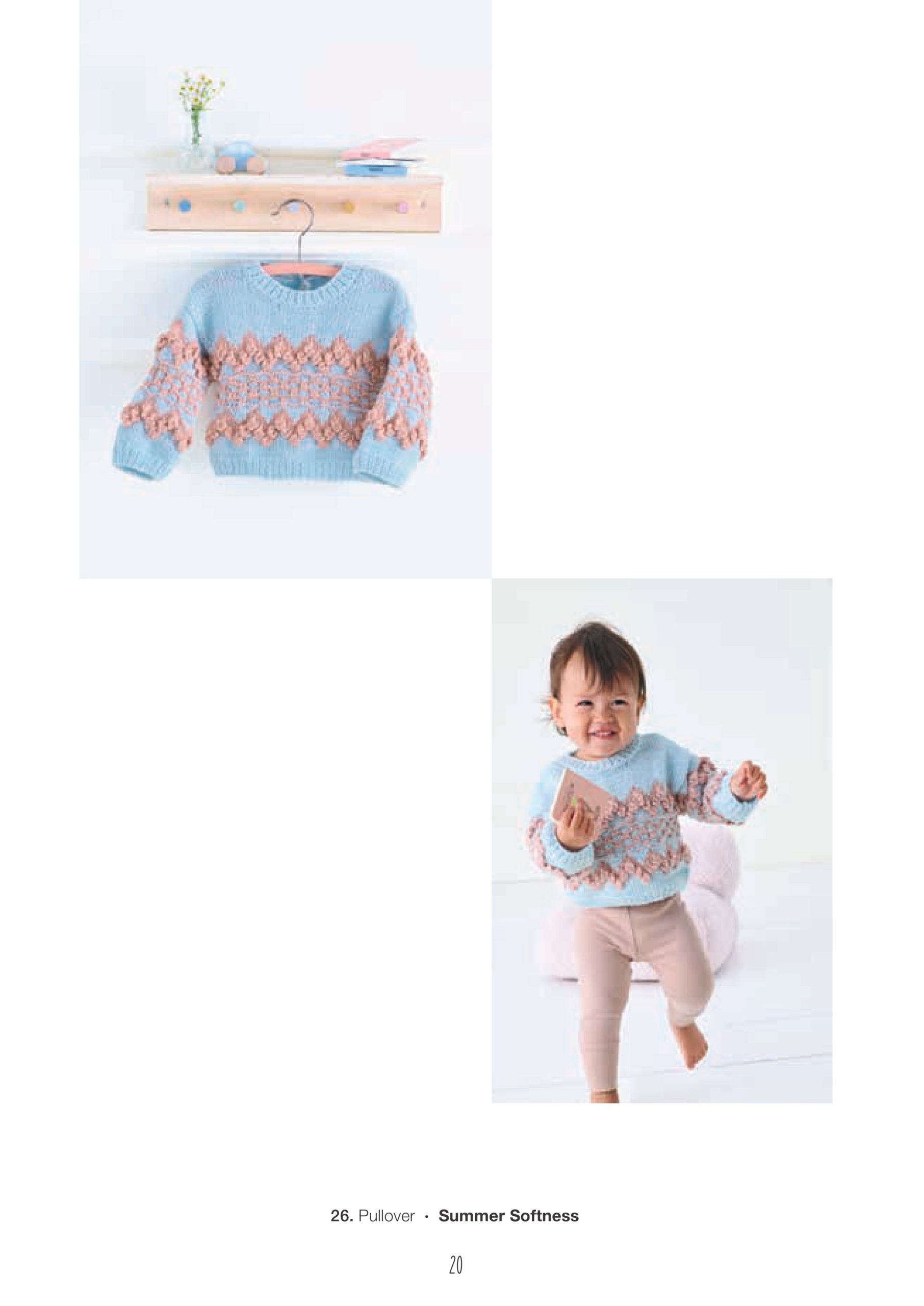 Infanti 22 13 Infanti 22 – Bild 13