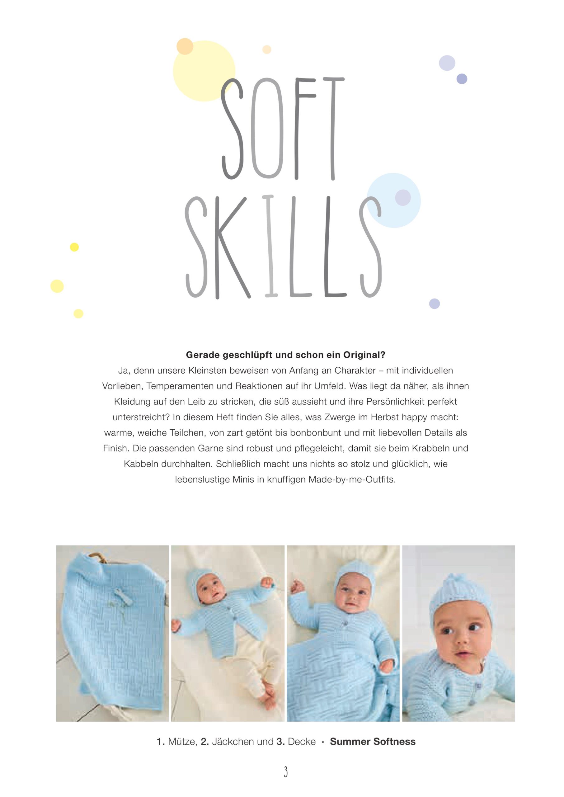 Infanti 22 14 Infanti 22 – Bild 14