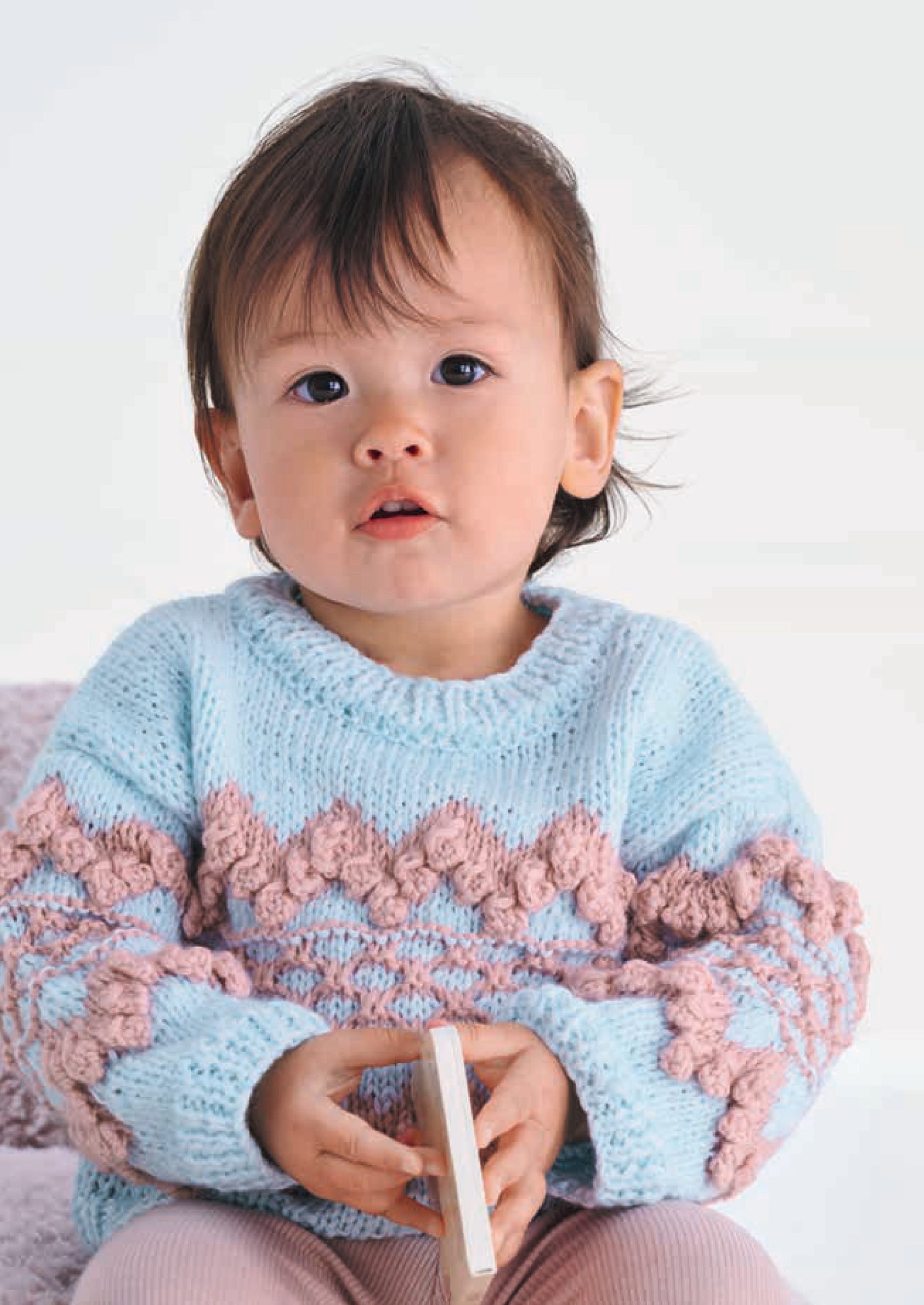 Infanti 22 15 Infanti 22 – Bild 15