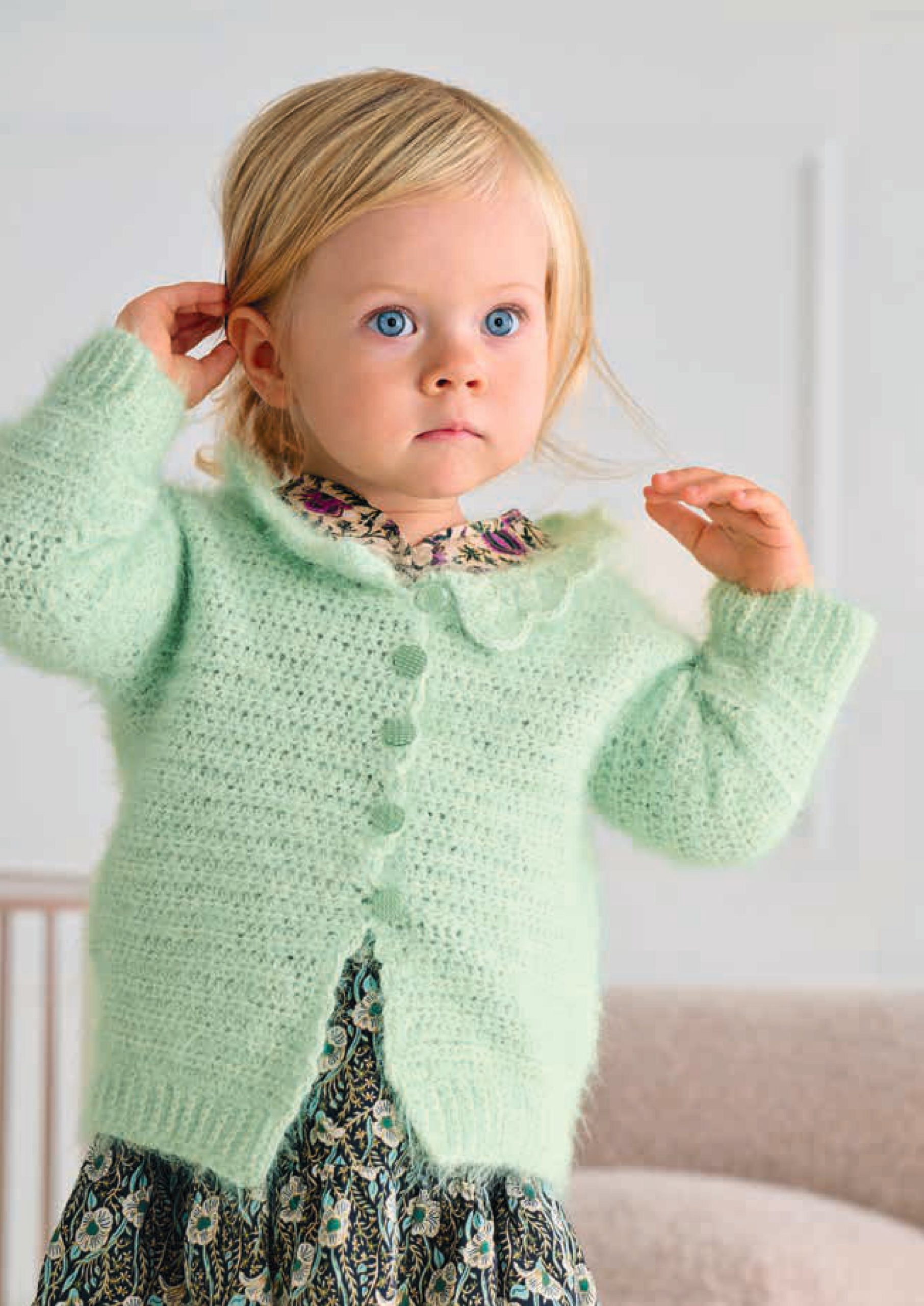 Infanti 22 16 Infanti 22 – Bild 16