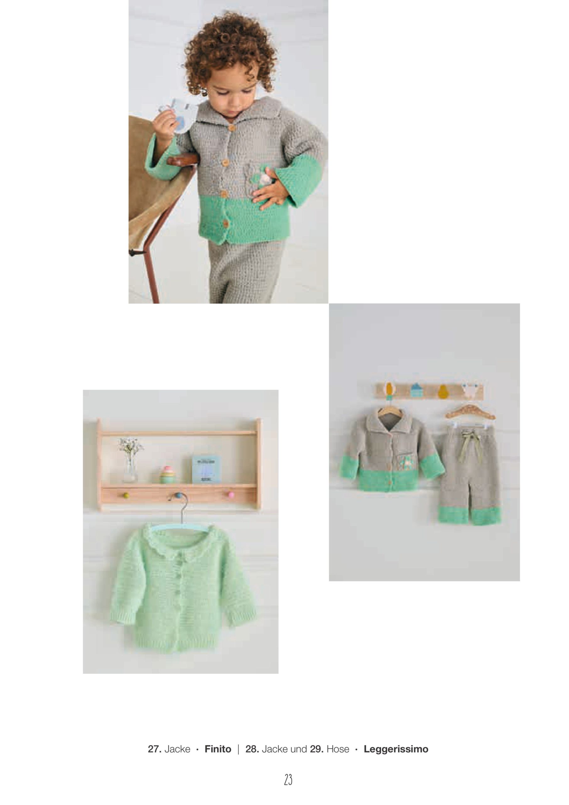 Infanti 22 17 Infanti 22 – Bild 17