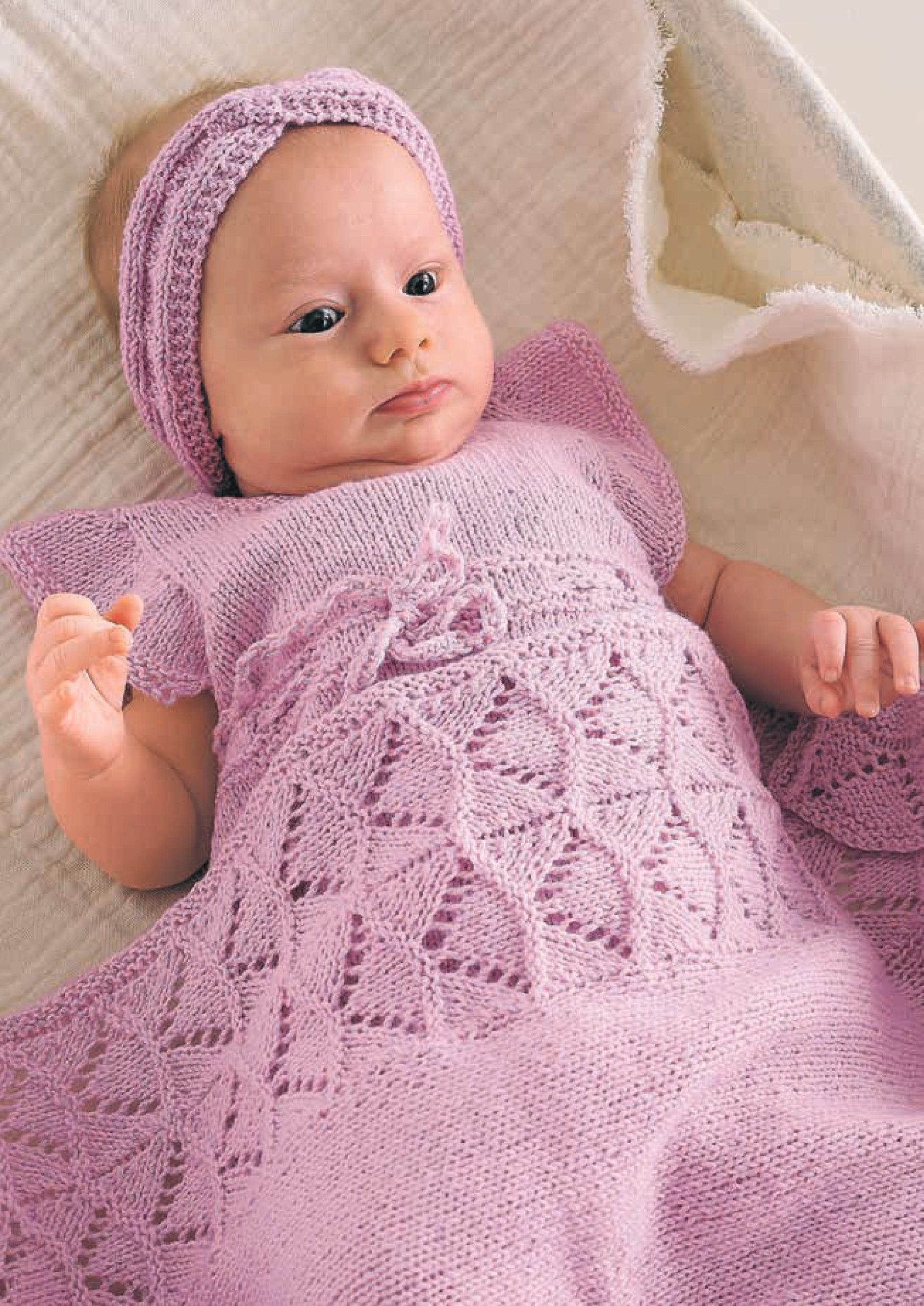 Infanti 22 20 Infanti 22 – Bild 20