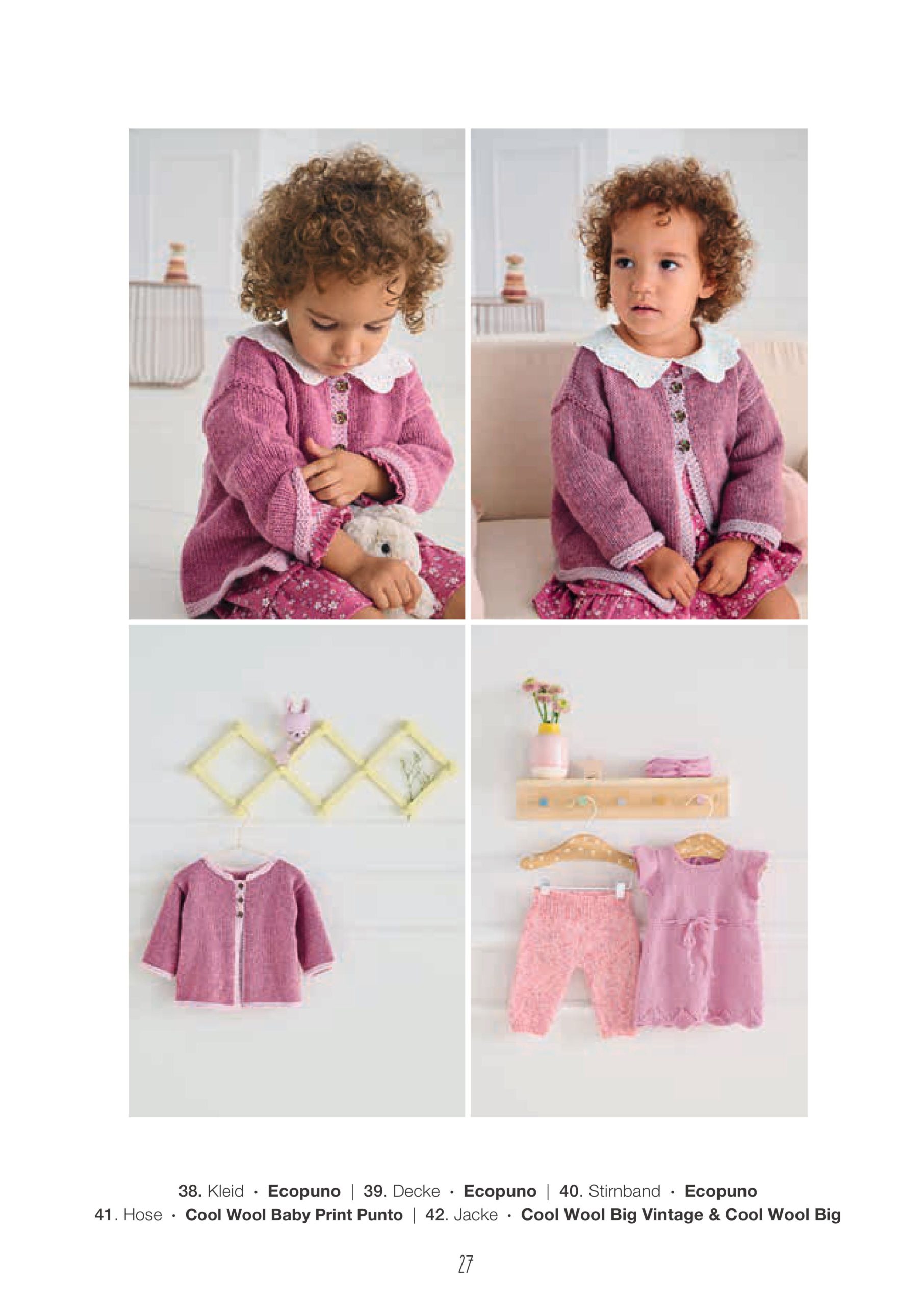 Infanti 22 21 Infanti 22 – Bild 21