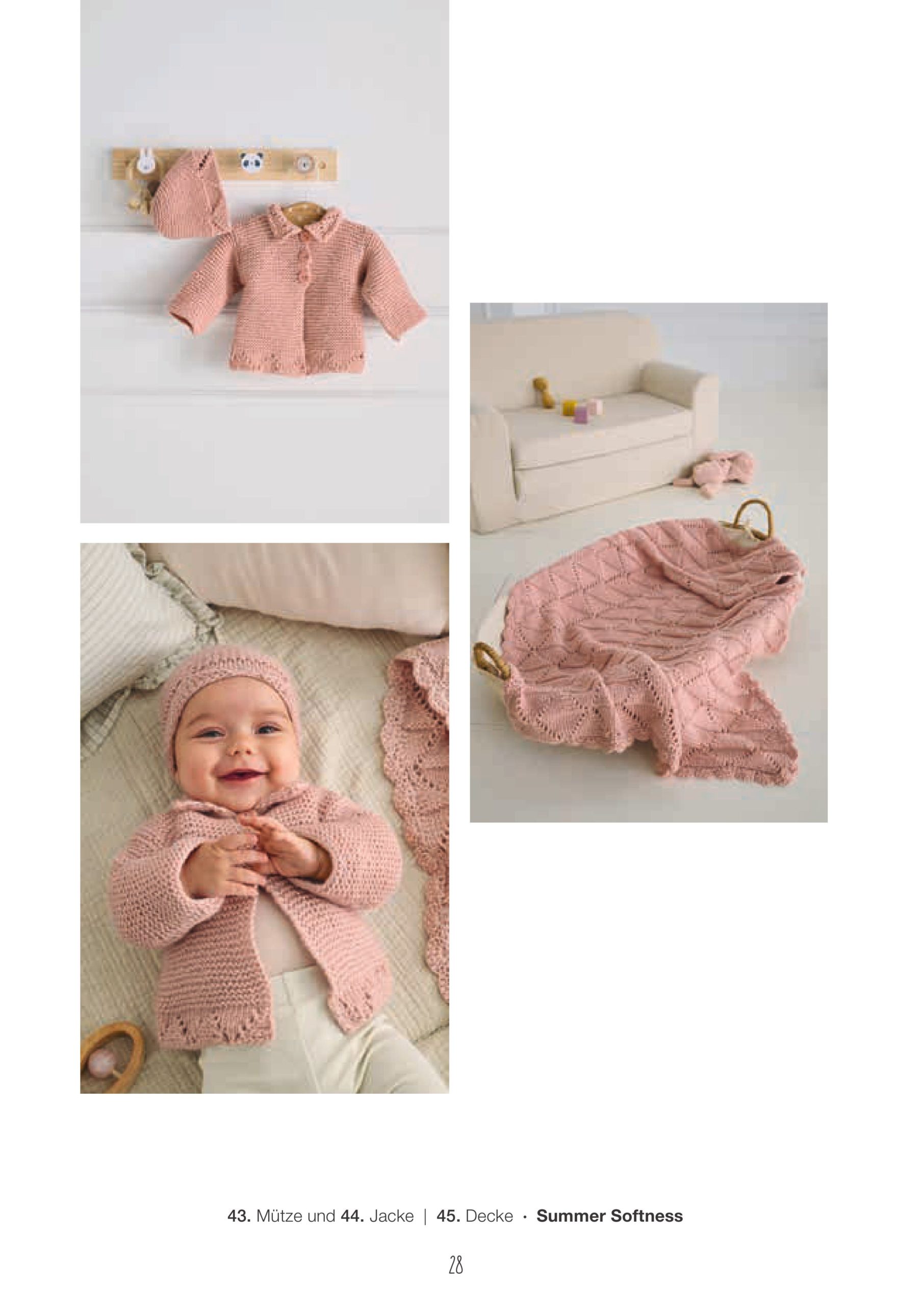 Infanti 22 22 Infanti 22 – Bild 22