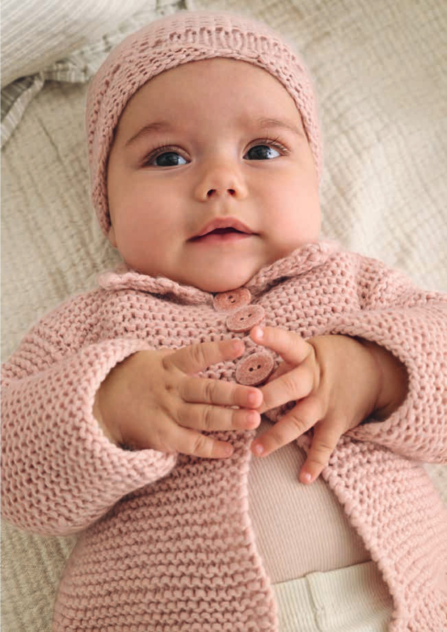 Infanti 22 23 Infanti 22 – Bild 23