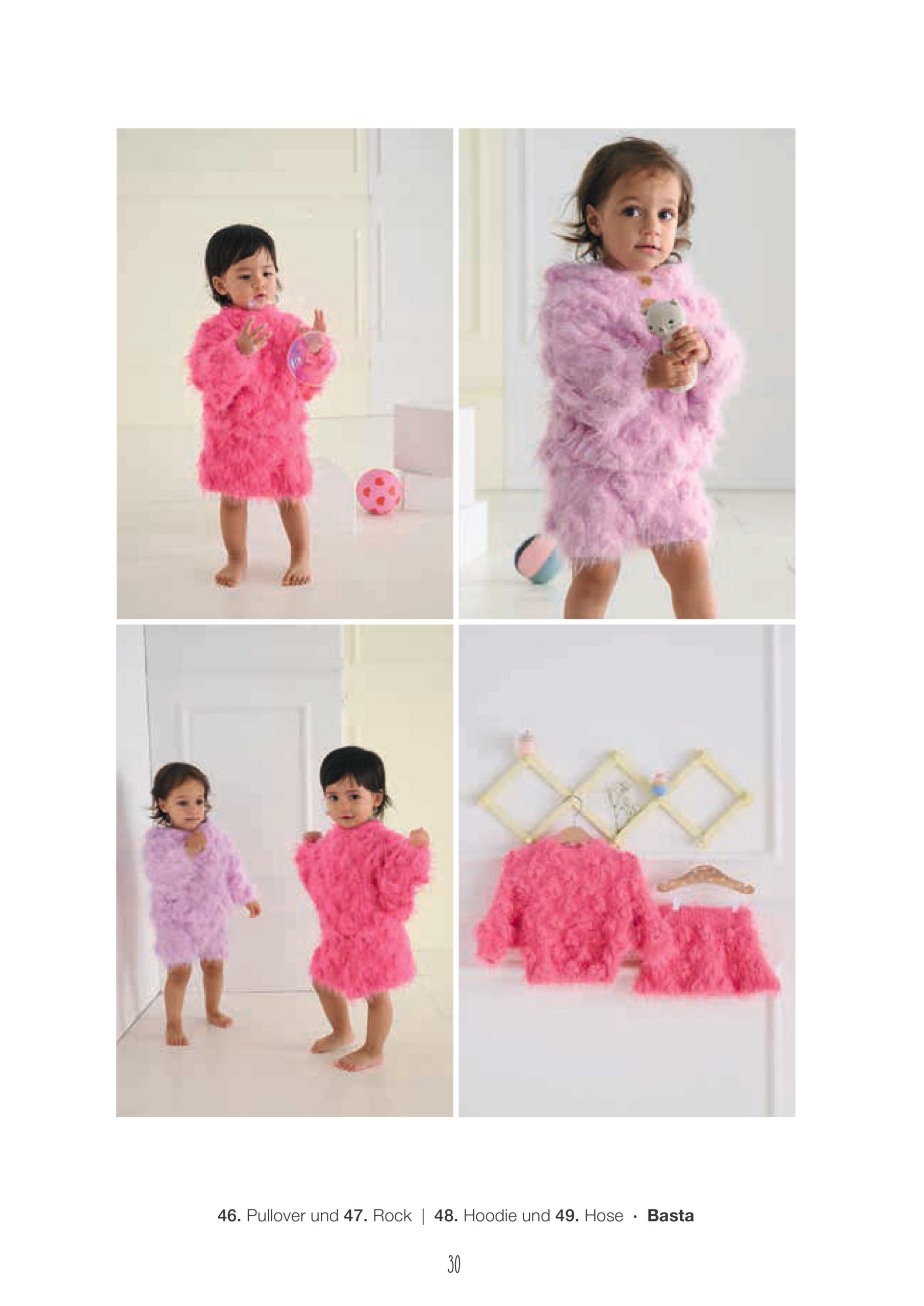 Infanti 22 24 Infanti 22 – Bild 24