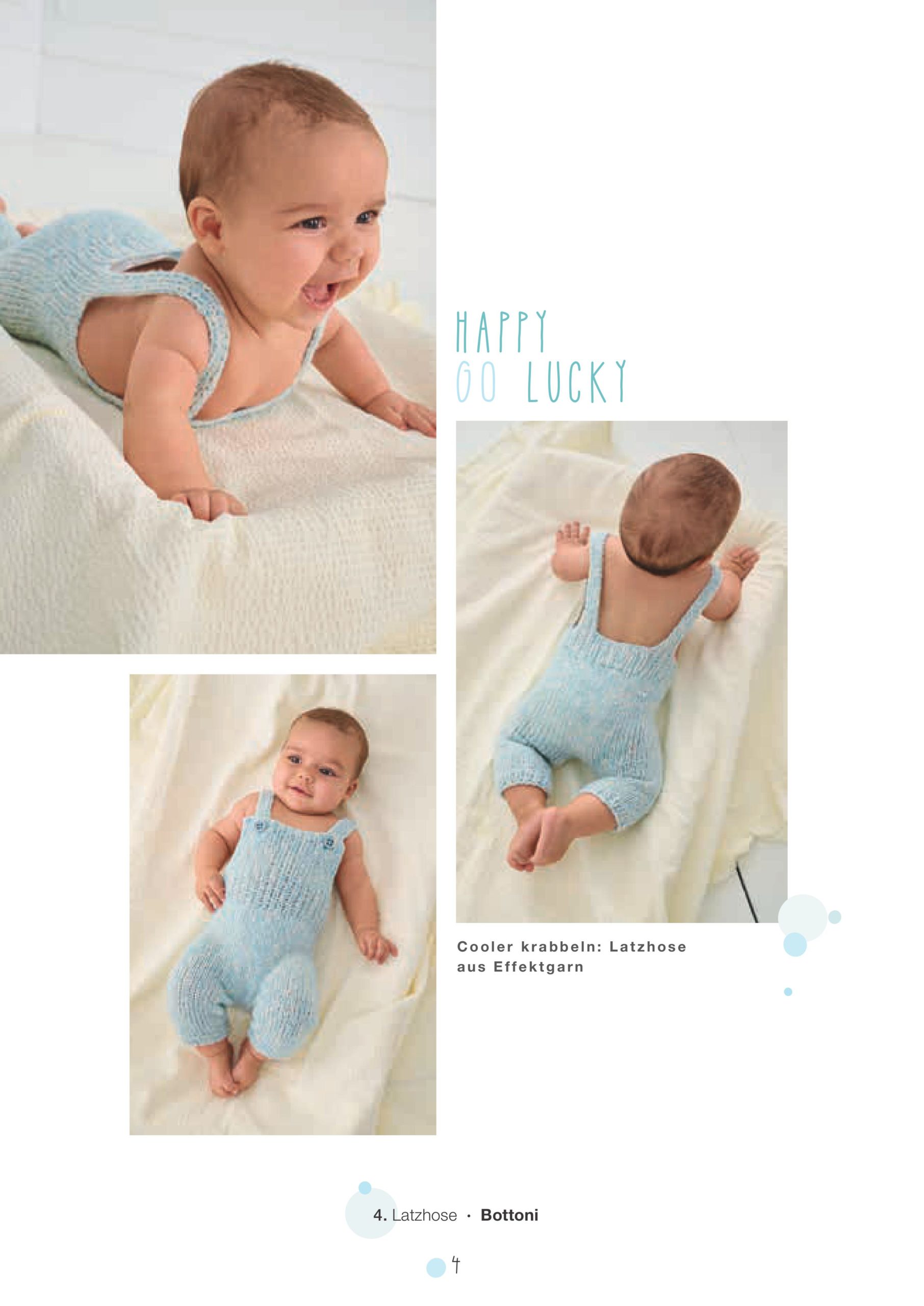 Infanti 22 25 Infanti 22 – Bild 25