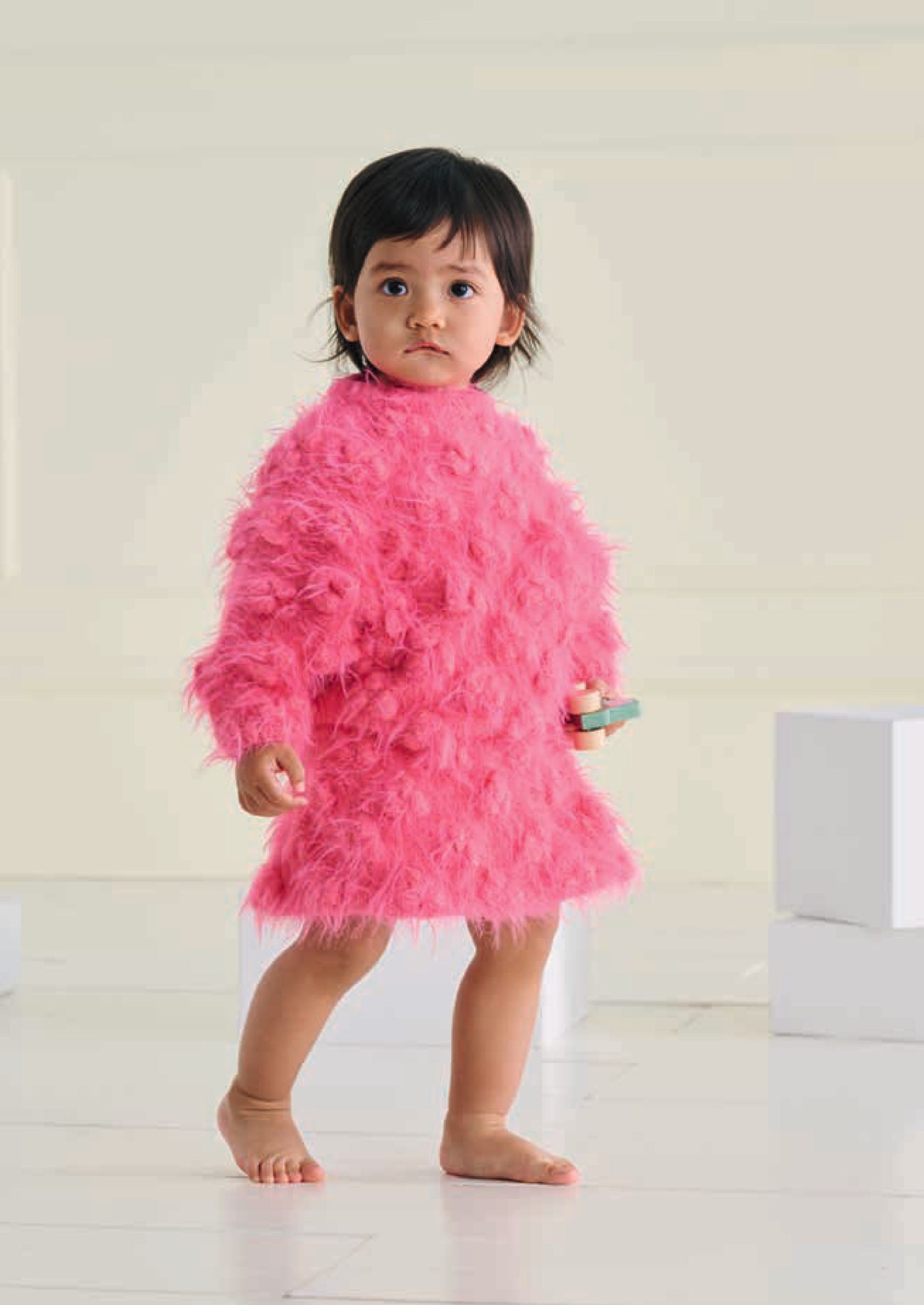 Infanti 22 26 Infanti 22 – Bild 26