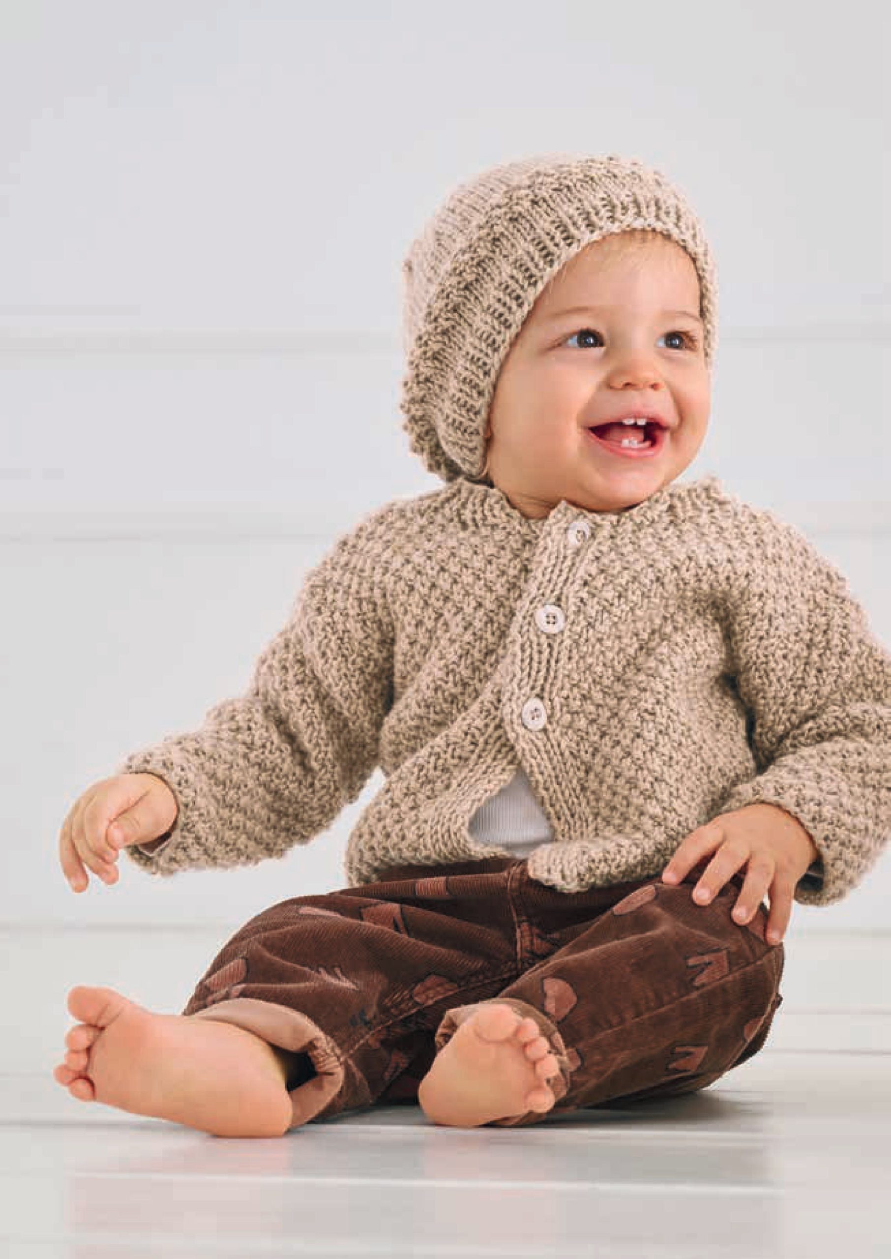 Infanti 22 27 Infanti 22 – Bild 27