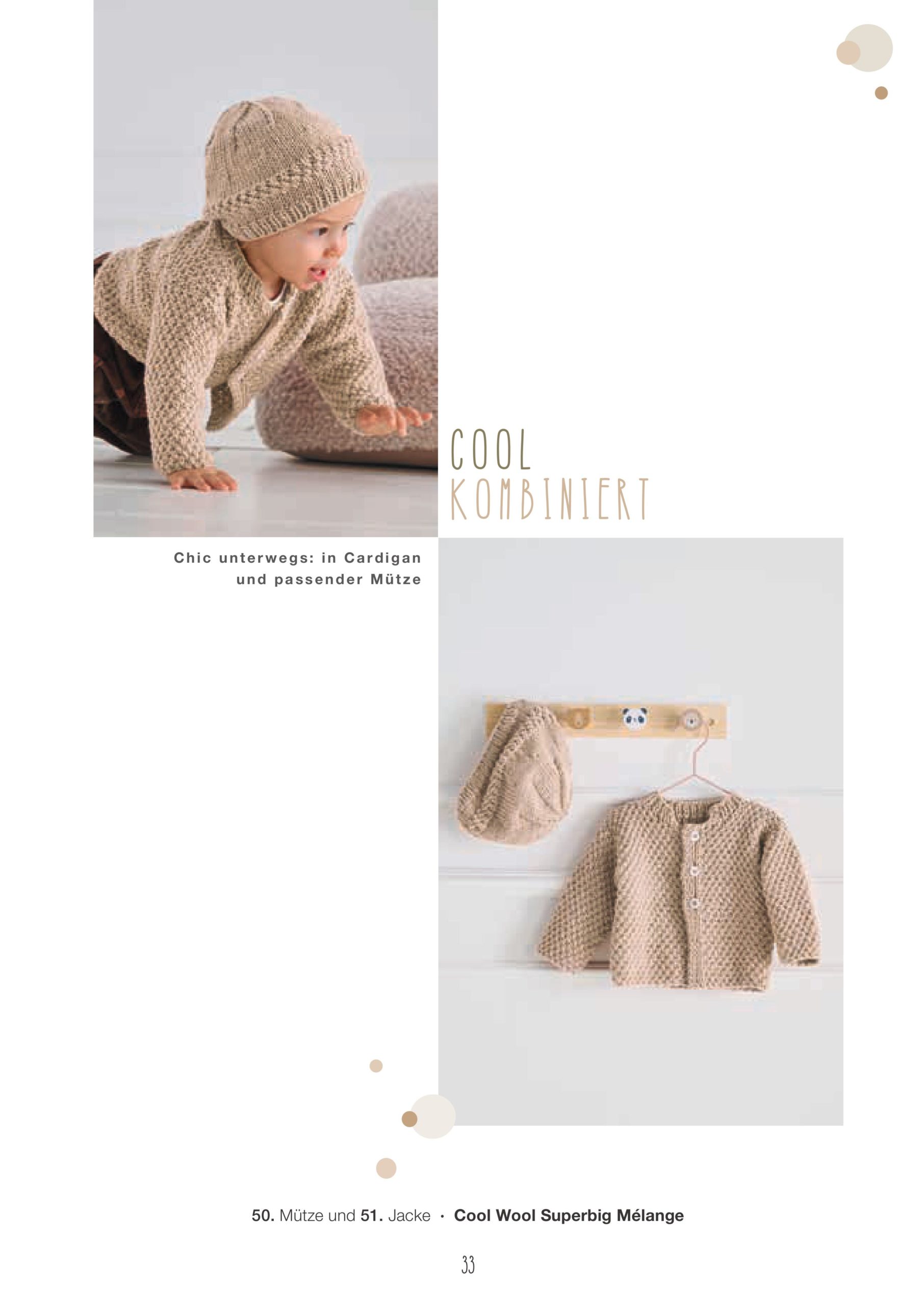 Infanti 22 28 Infanti 22 – Bild 28