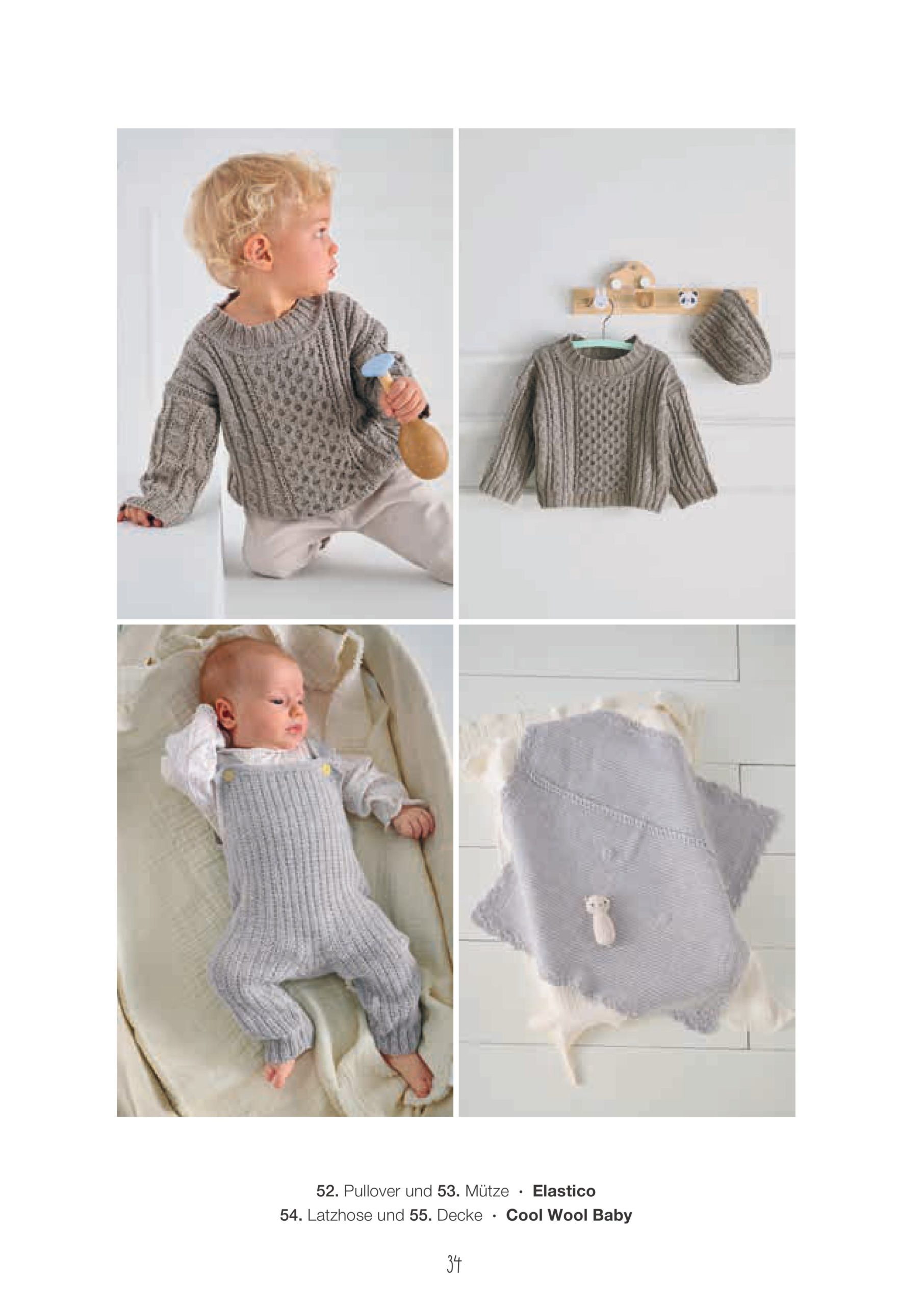 Infanti 22 29 Infanti 22 – Bild 29