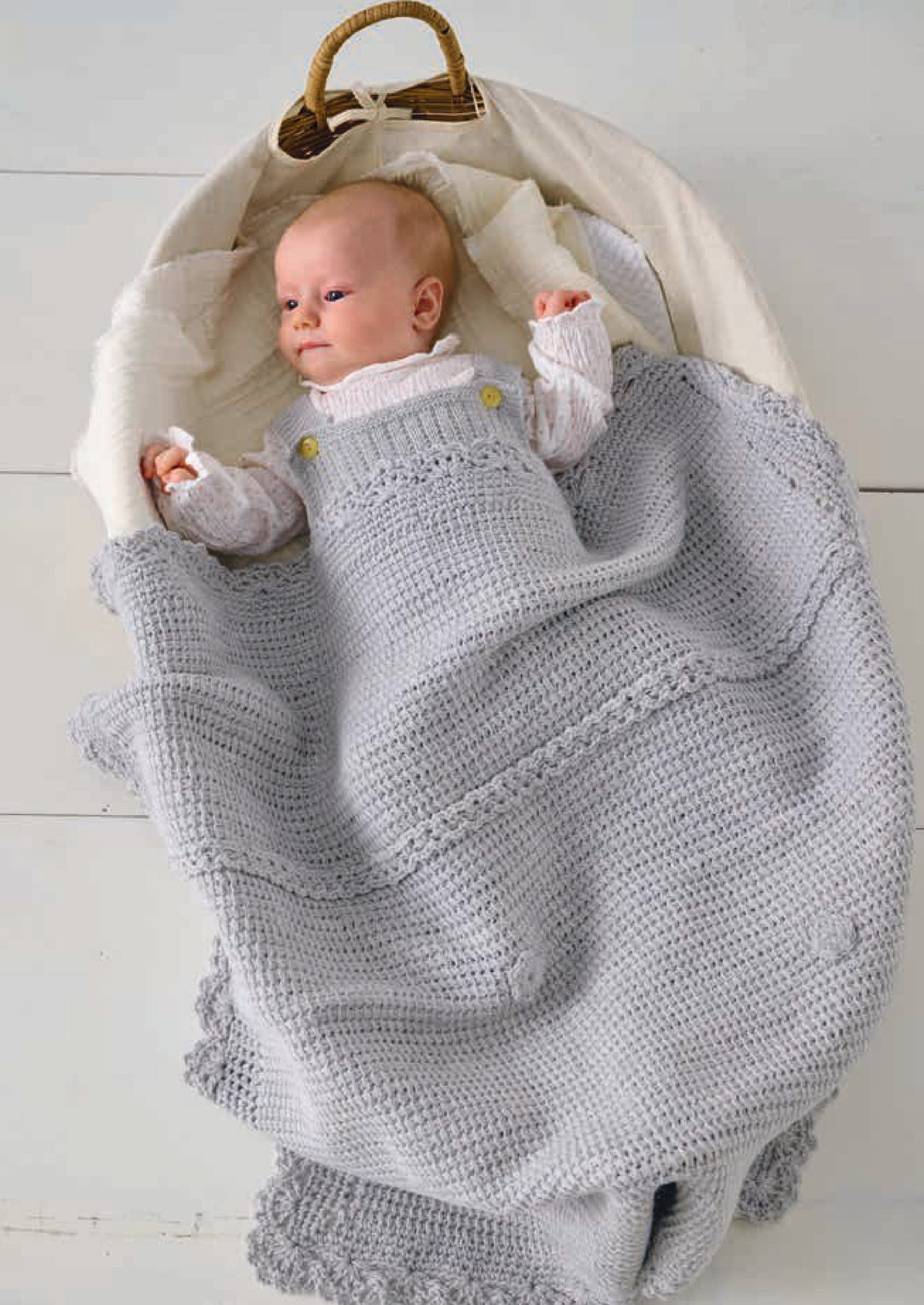 Infanti 22 30 Infanti 22 – Bild 30