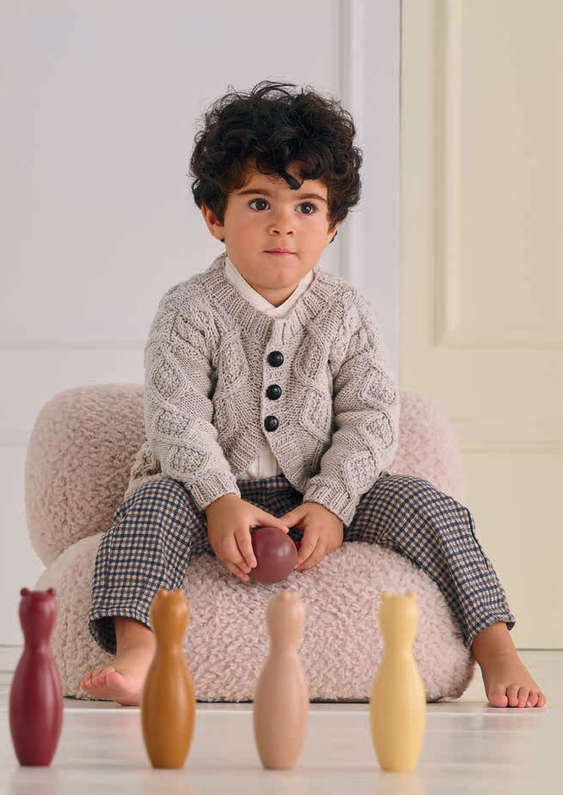 Infanti 22 31 Infanti 22 – Bild 31