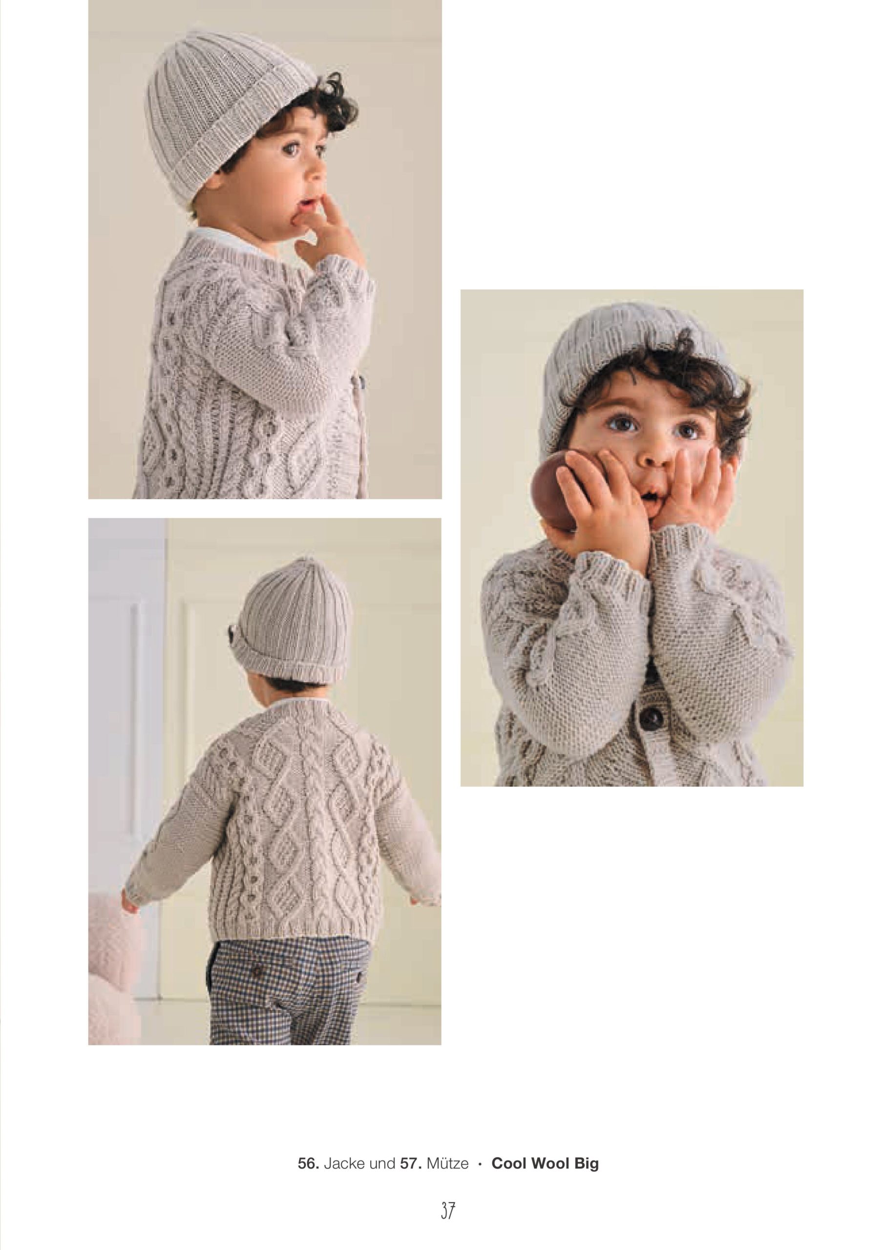 Infanti 22 32 Infanti 22 – Bild 32