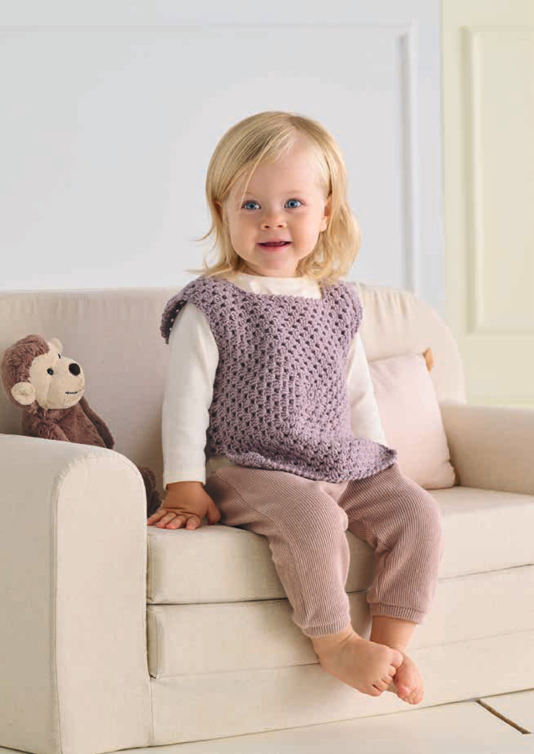 Infanti 22 33 Infanti 22 – Bild 33