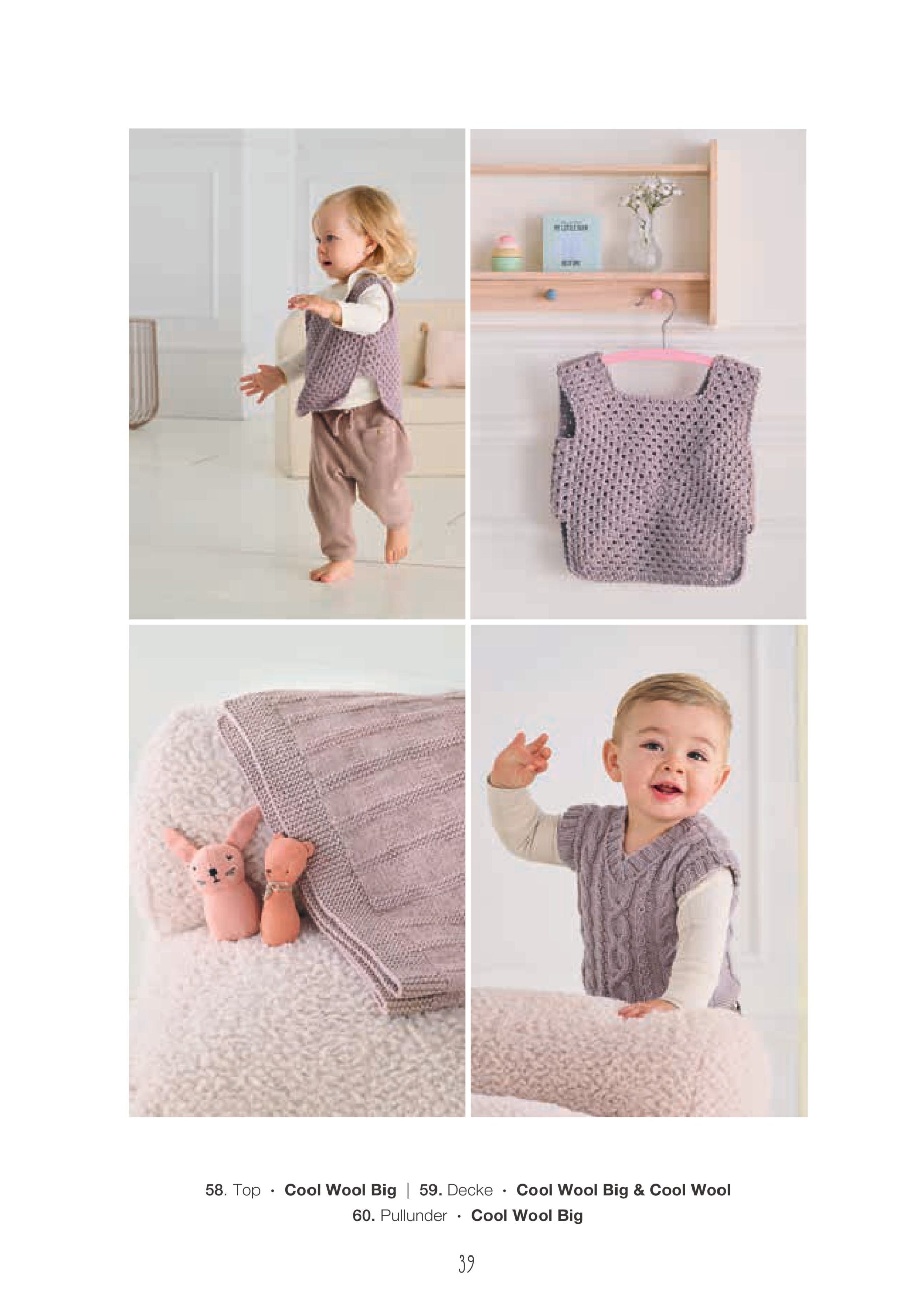 Infanti 22 34 Infanti 22 – Bild 34