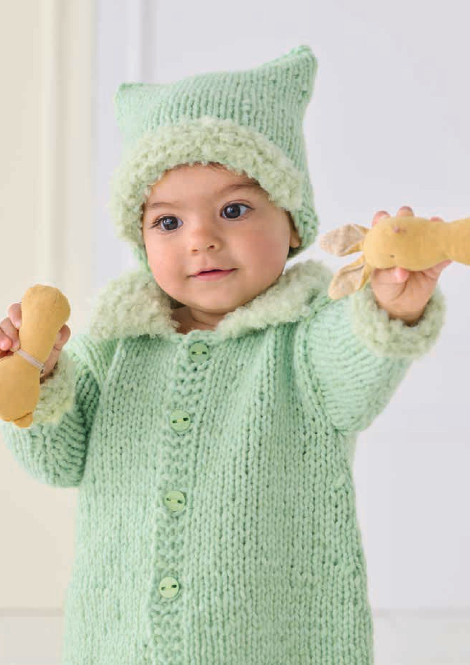 Infanti 22 35 Infanti 22 – Bild 35