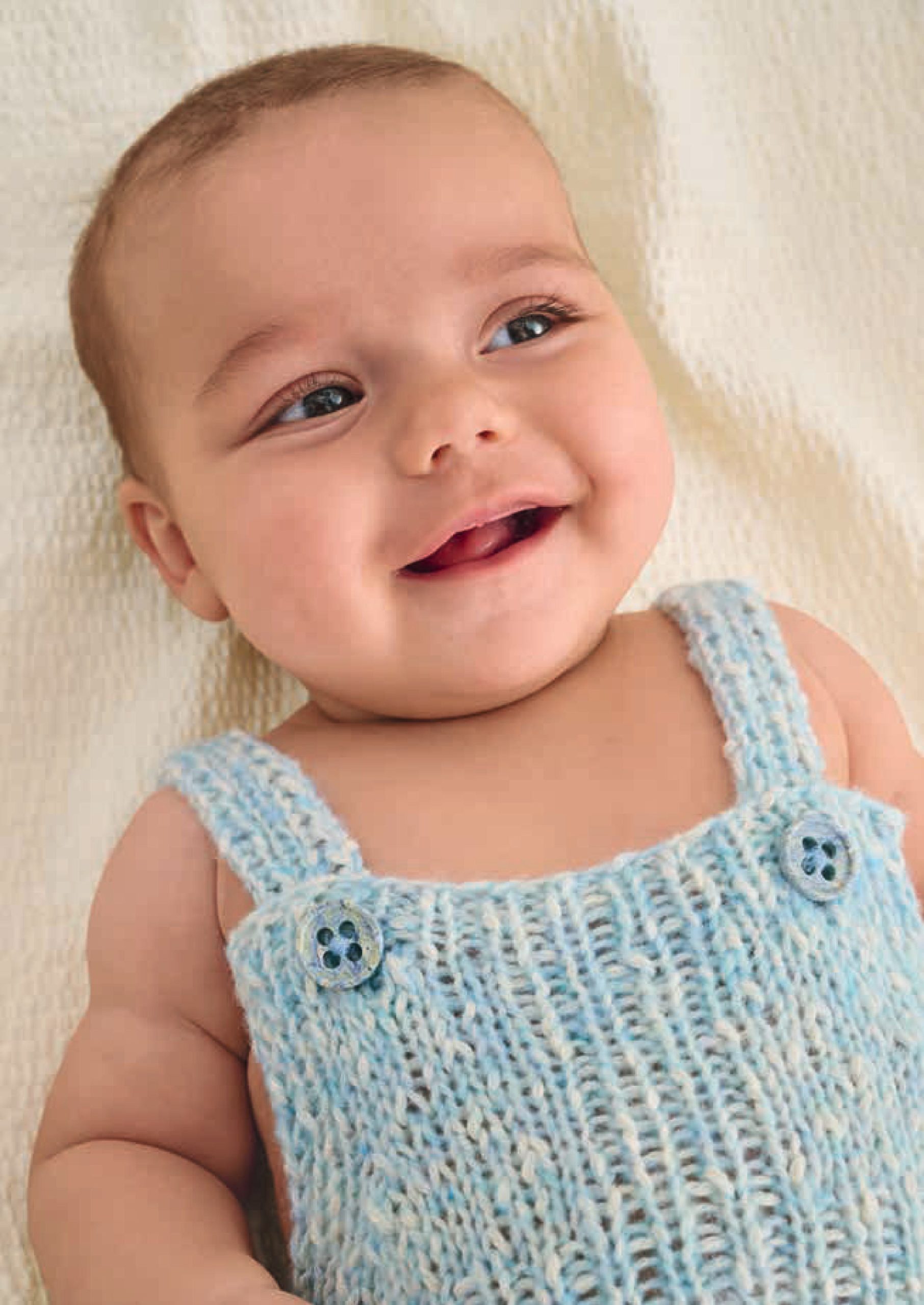 Infanti 22 36 Infanti 22 – Bild 36