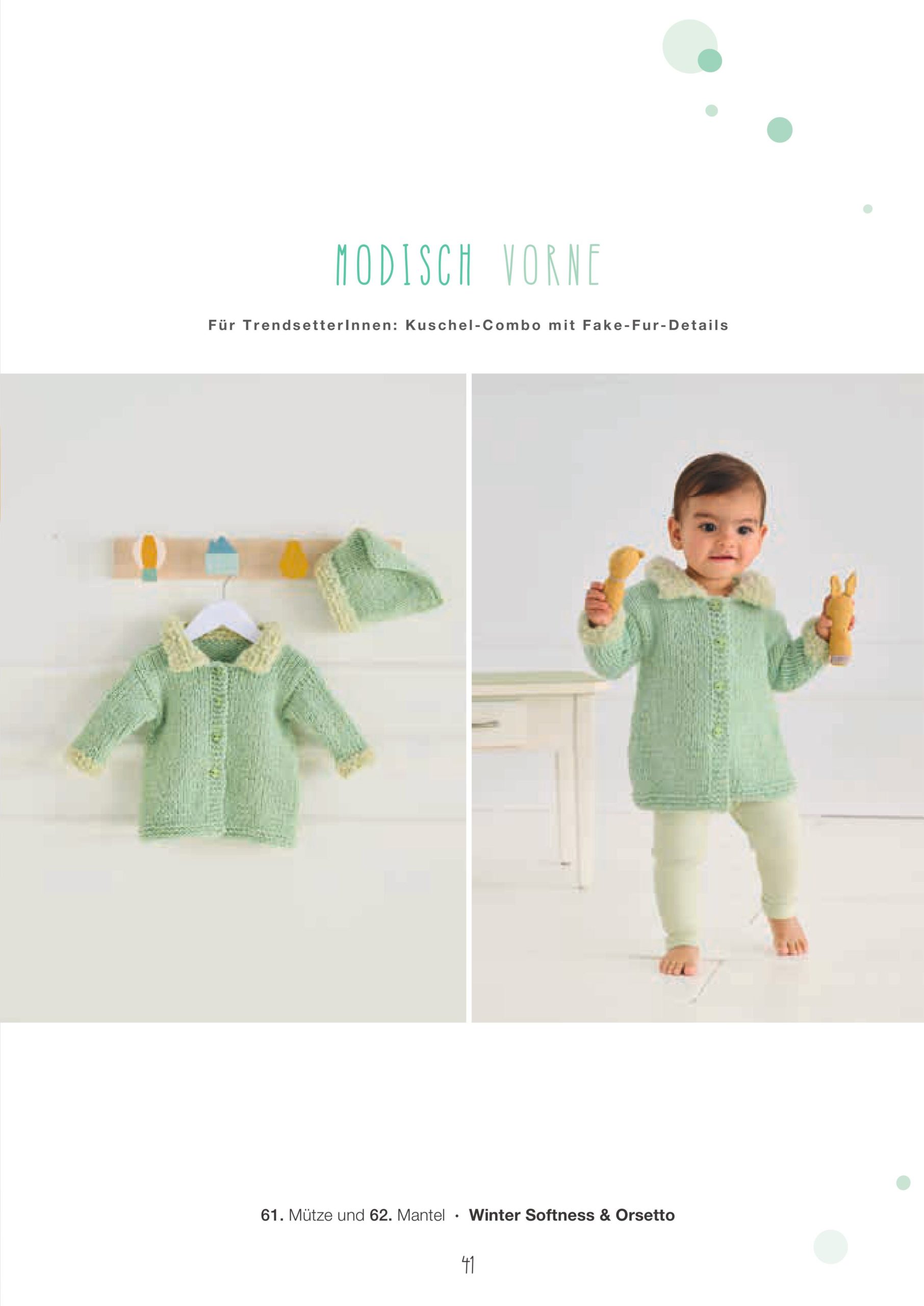 Infanti 22 37 Infanti 22 – Bild 37