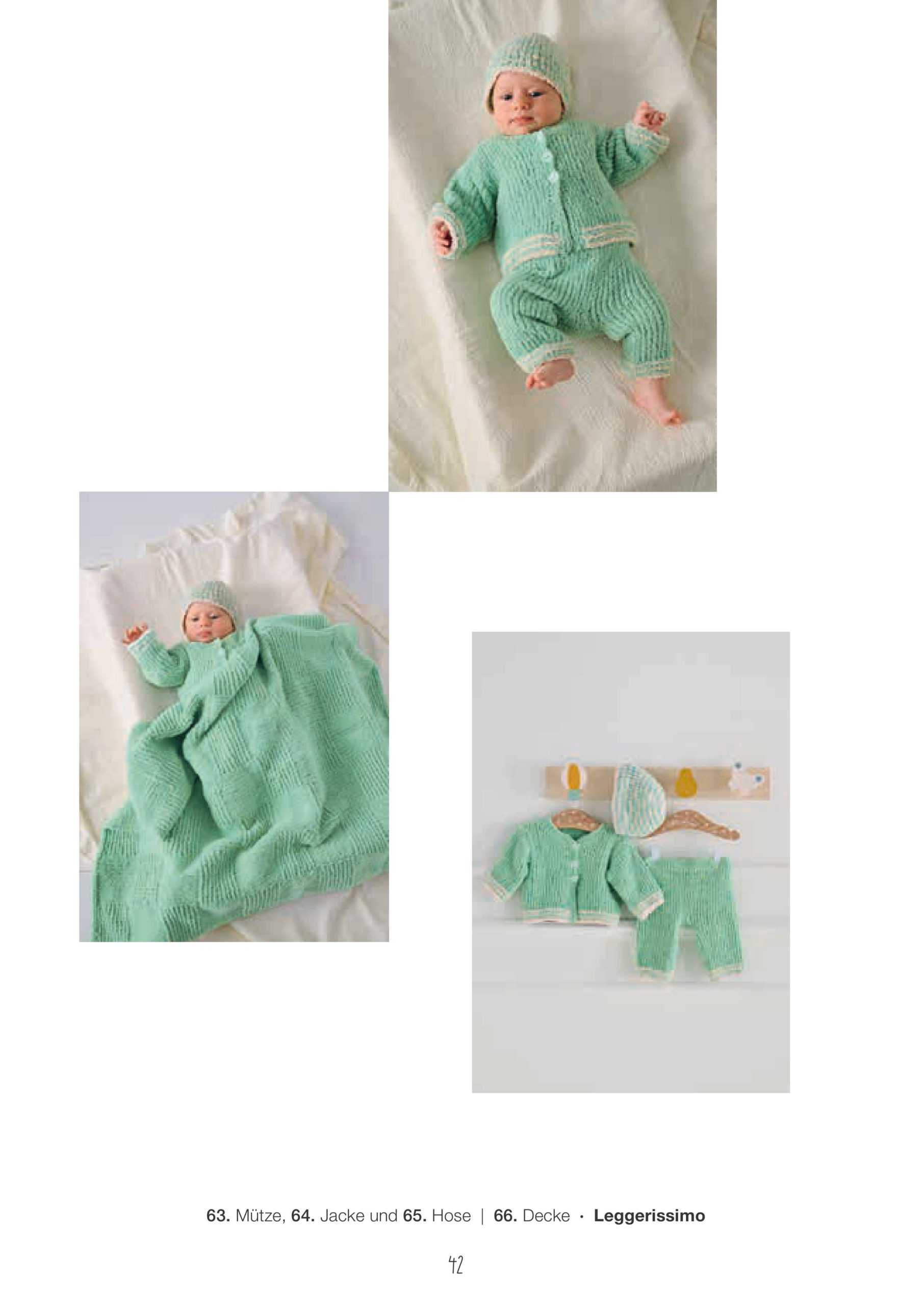 Infanti 22 38 Infanti 22 – Bild 38