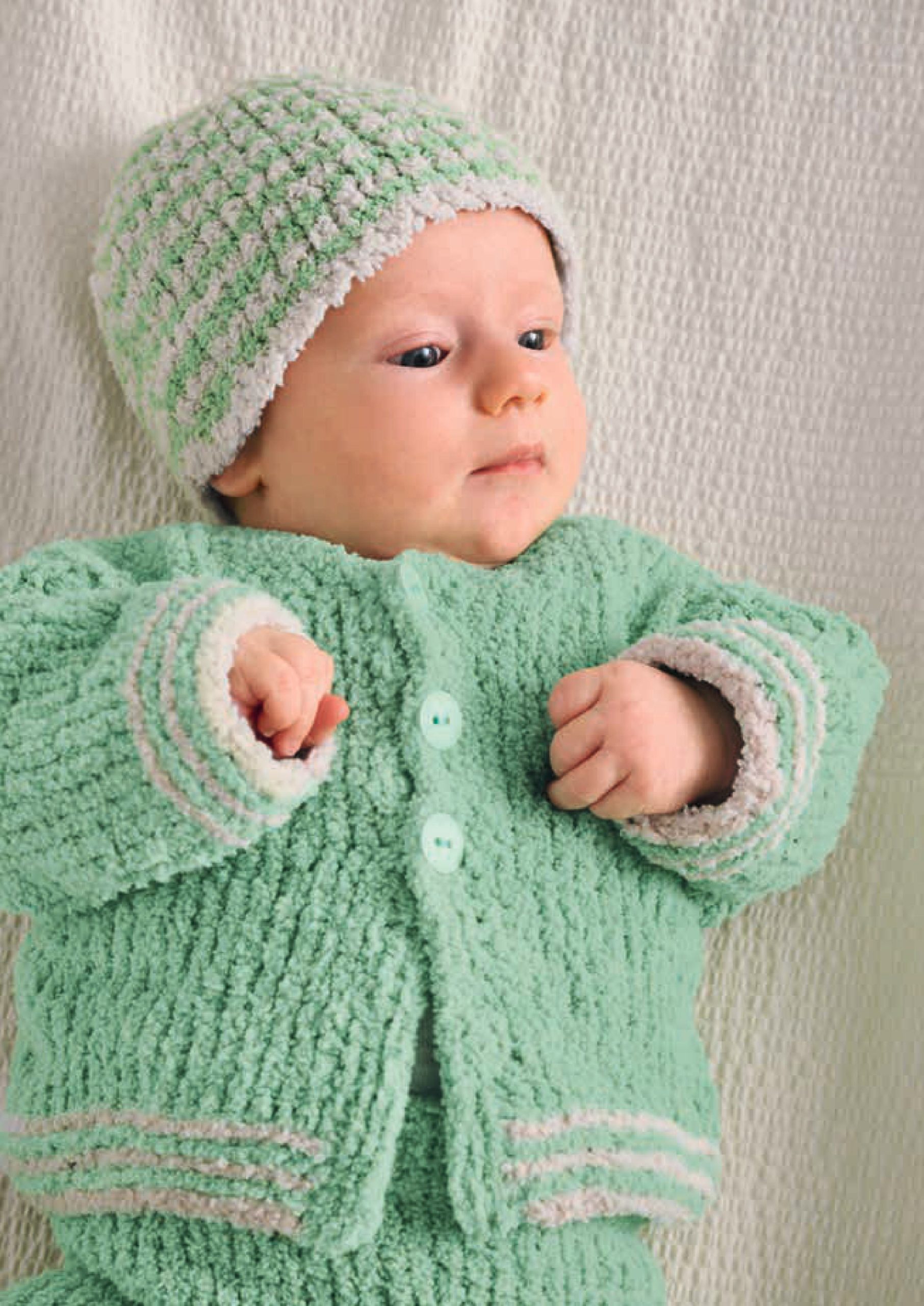 Infanti 22 39 Infanti 22 – Bild 39