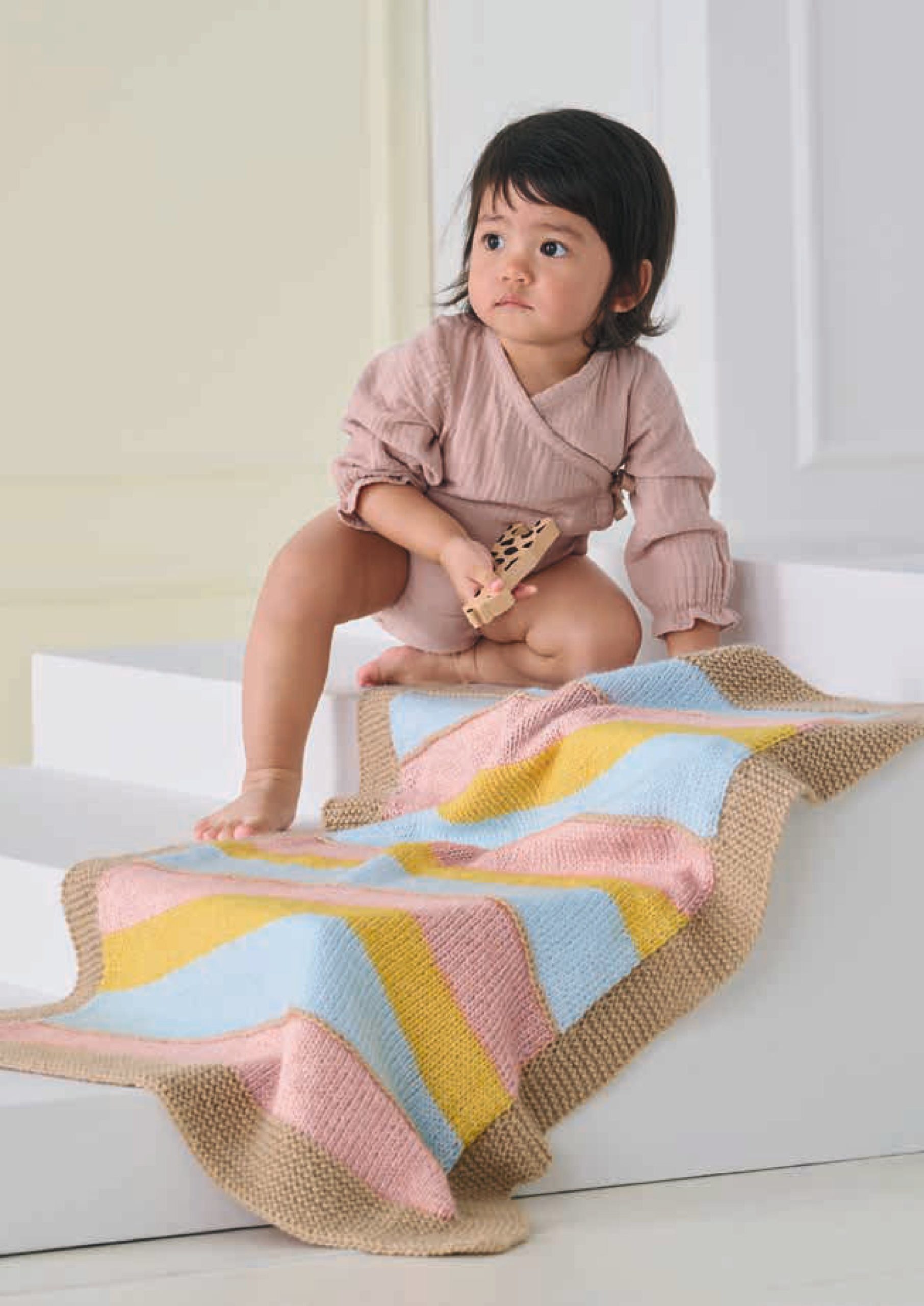 Infanti 22 40 Infanti 22 – Bild 40