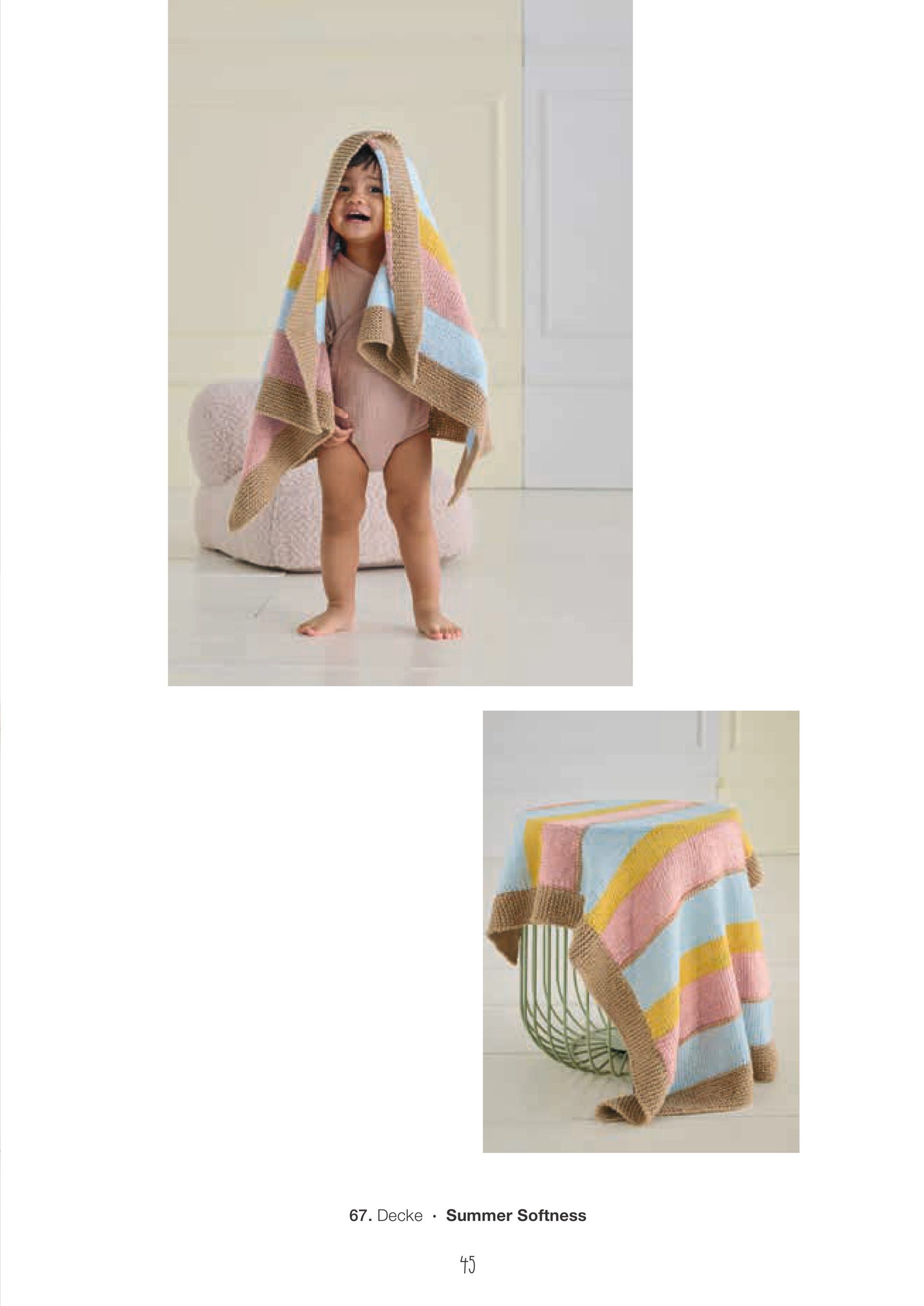 Infanti 22 41 Infanti 22 – Bild 41