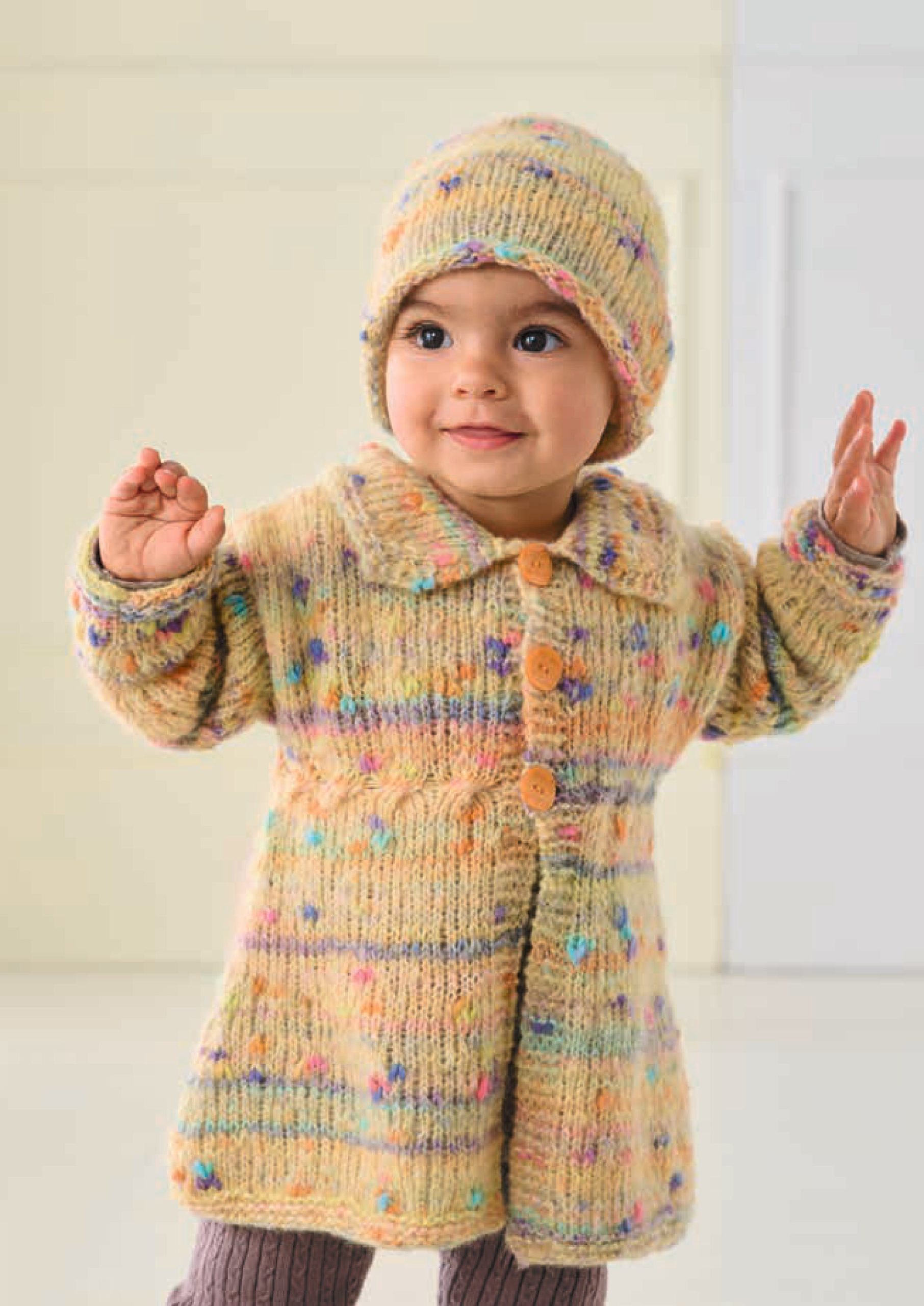 Infanti 22 42 Infanti 22 – Bild 42