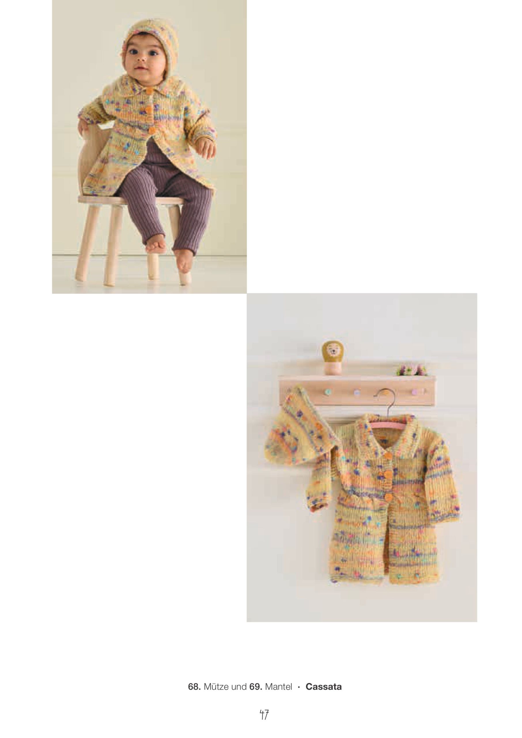 Infanti 22 43 Infanti 22 – Bild 43