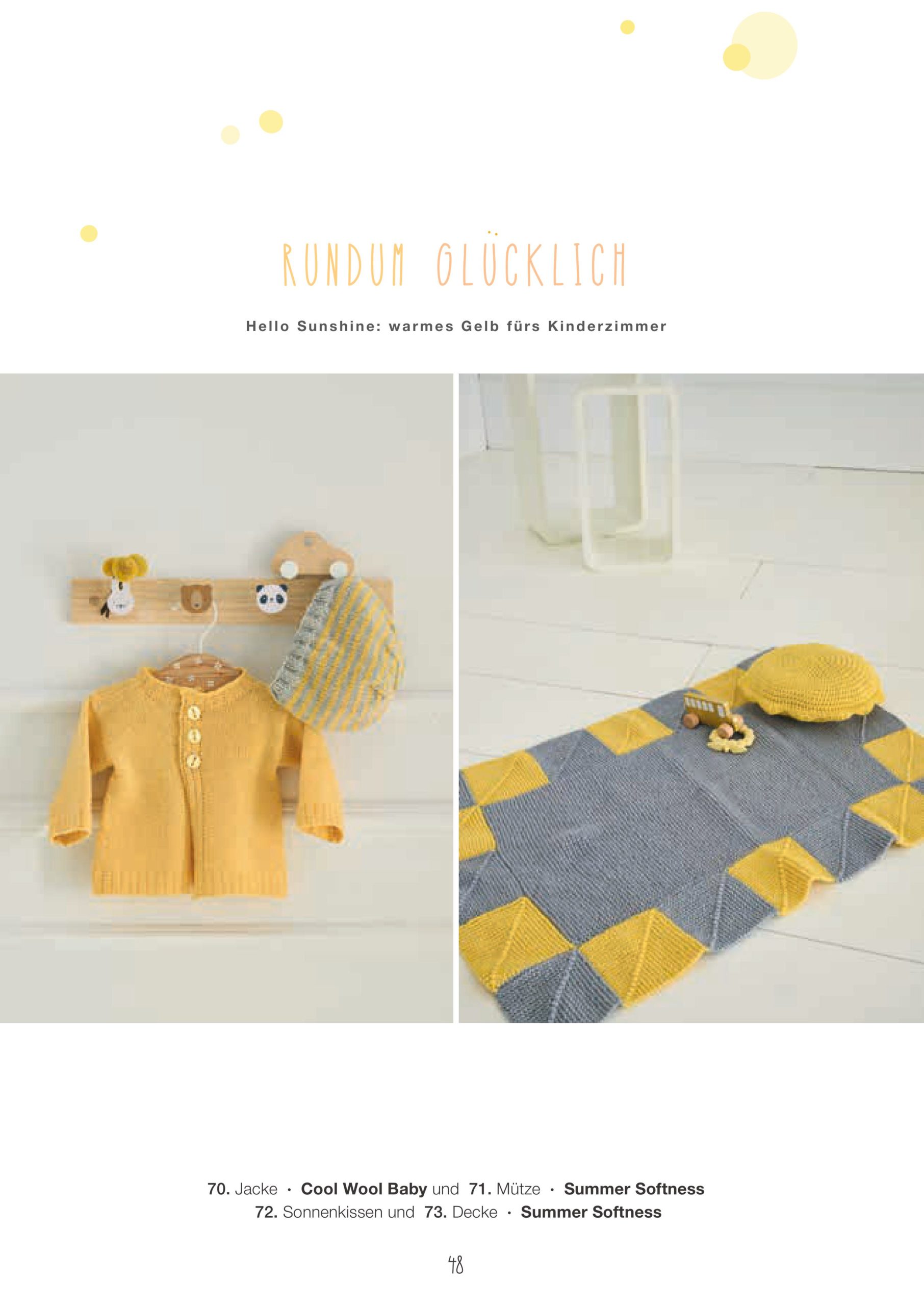 Infanti 22 44 Infanti 22 – Bild 44