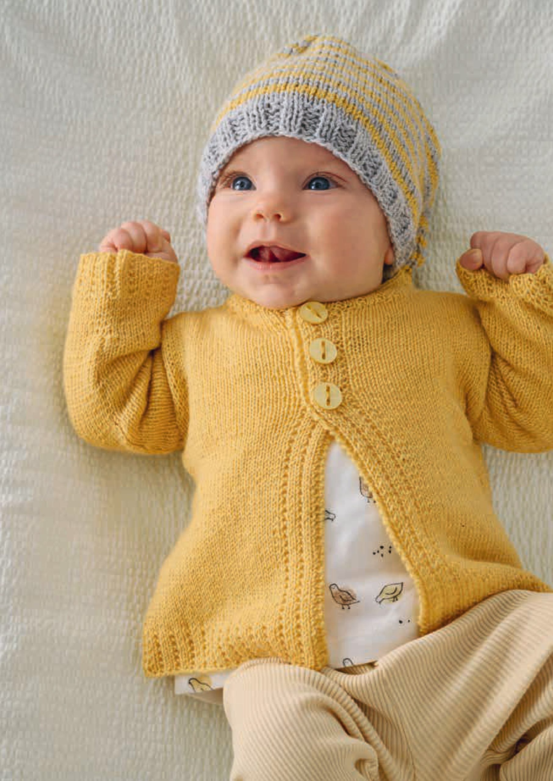 Infanti 22 45 Infanti 22 – Bild 45