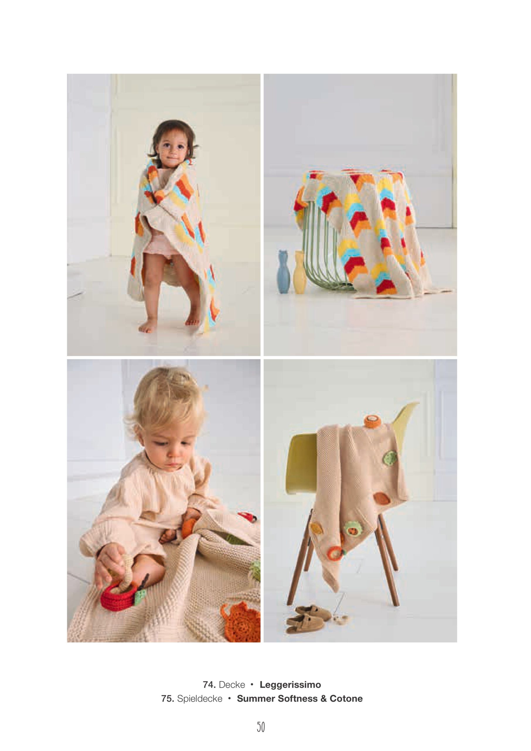 Infanti 22 46 Infanti 22 – Bild 46