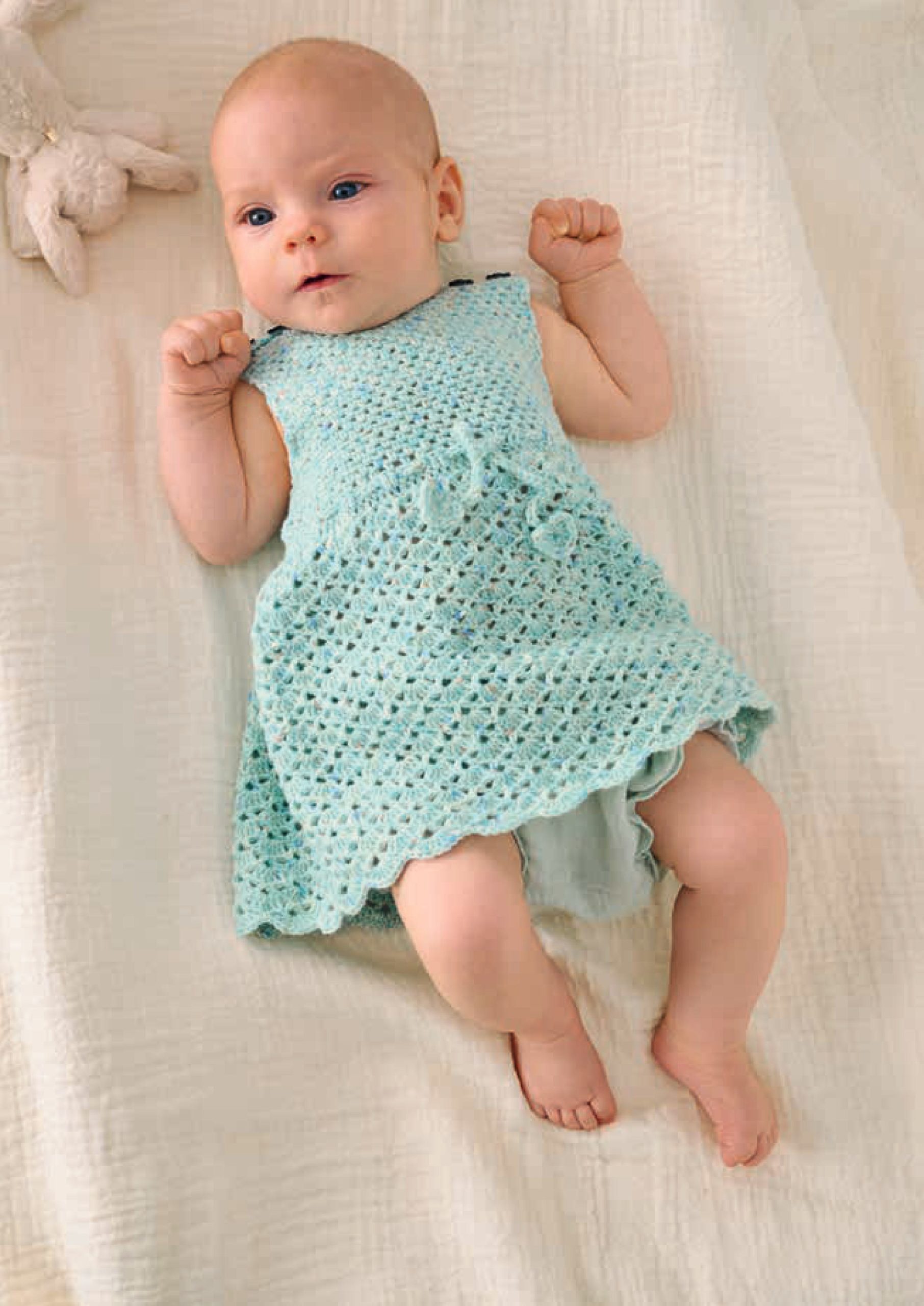 Infanti 22 47 Infanti 22 – Bild 47