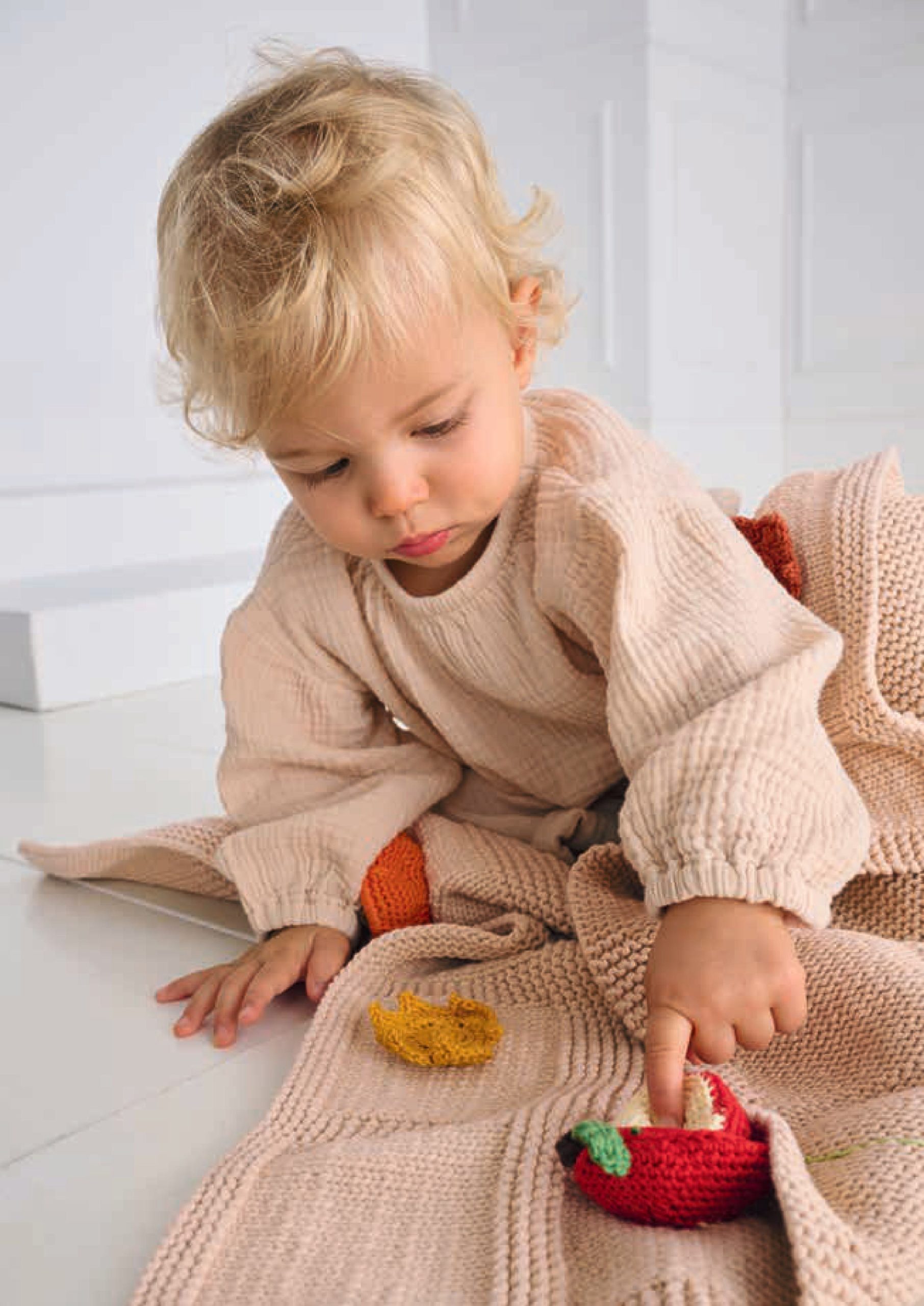 Infanti 22 48 Infanti 22 – Bild 48