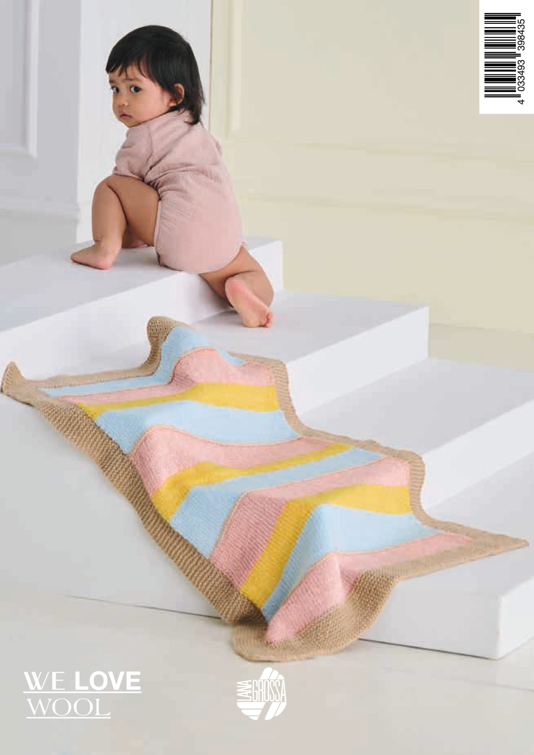 Infanti 22 49 Infanti 22 – Bild 49