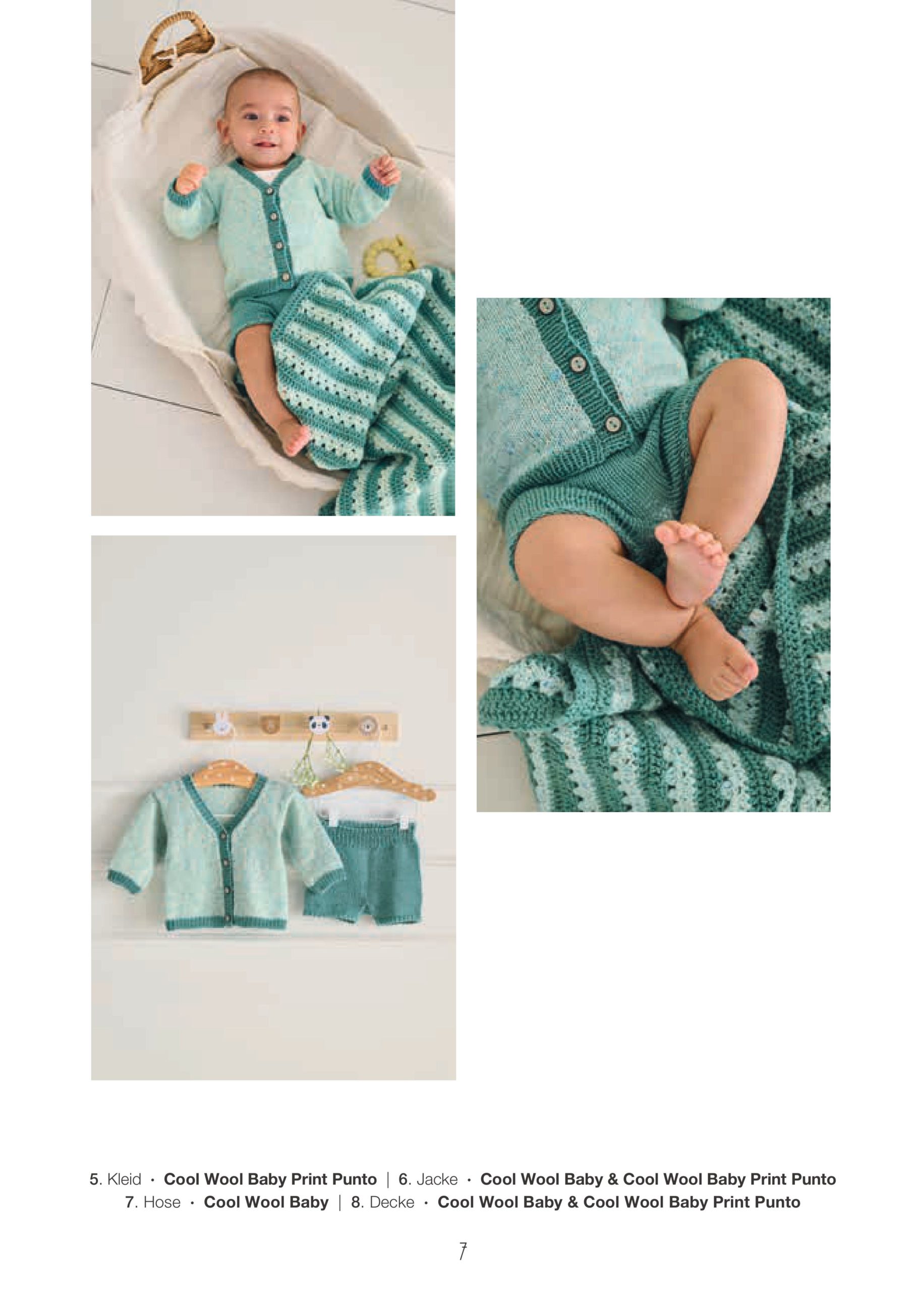 Infanti 22 50 Infanti 22 – Bild 50