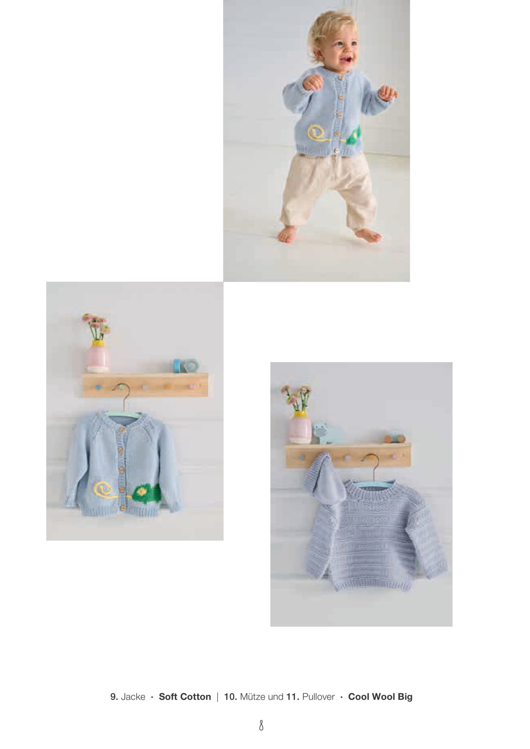 Infanti 22 51 Infanti 22 – Bild 51