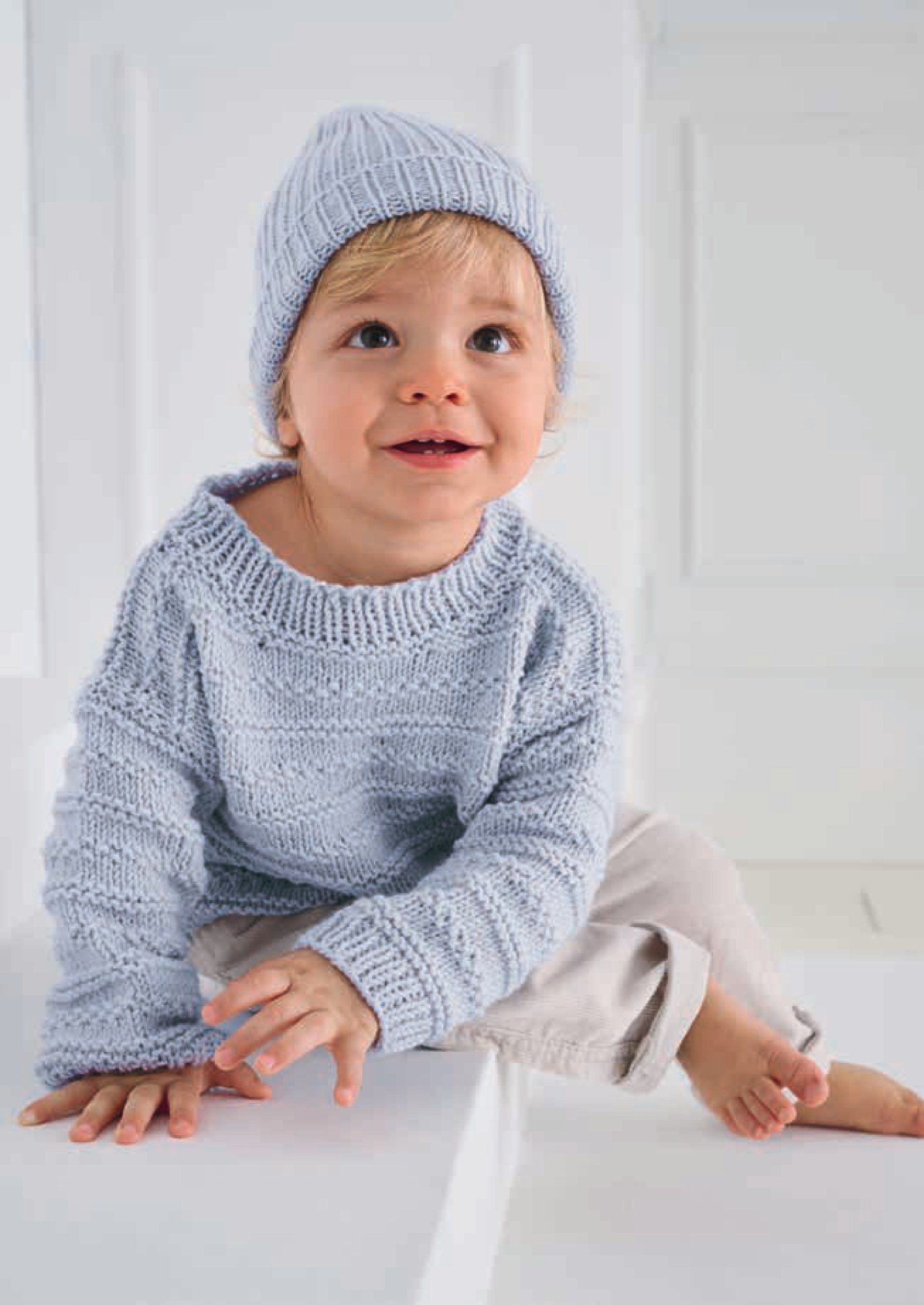 Infanti 22 52 Infanti 22 – Bild 52