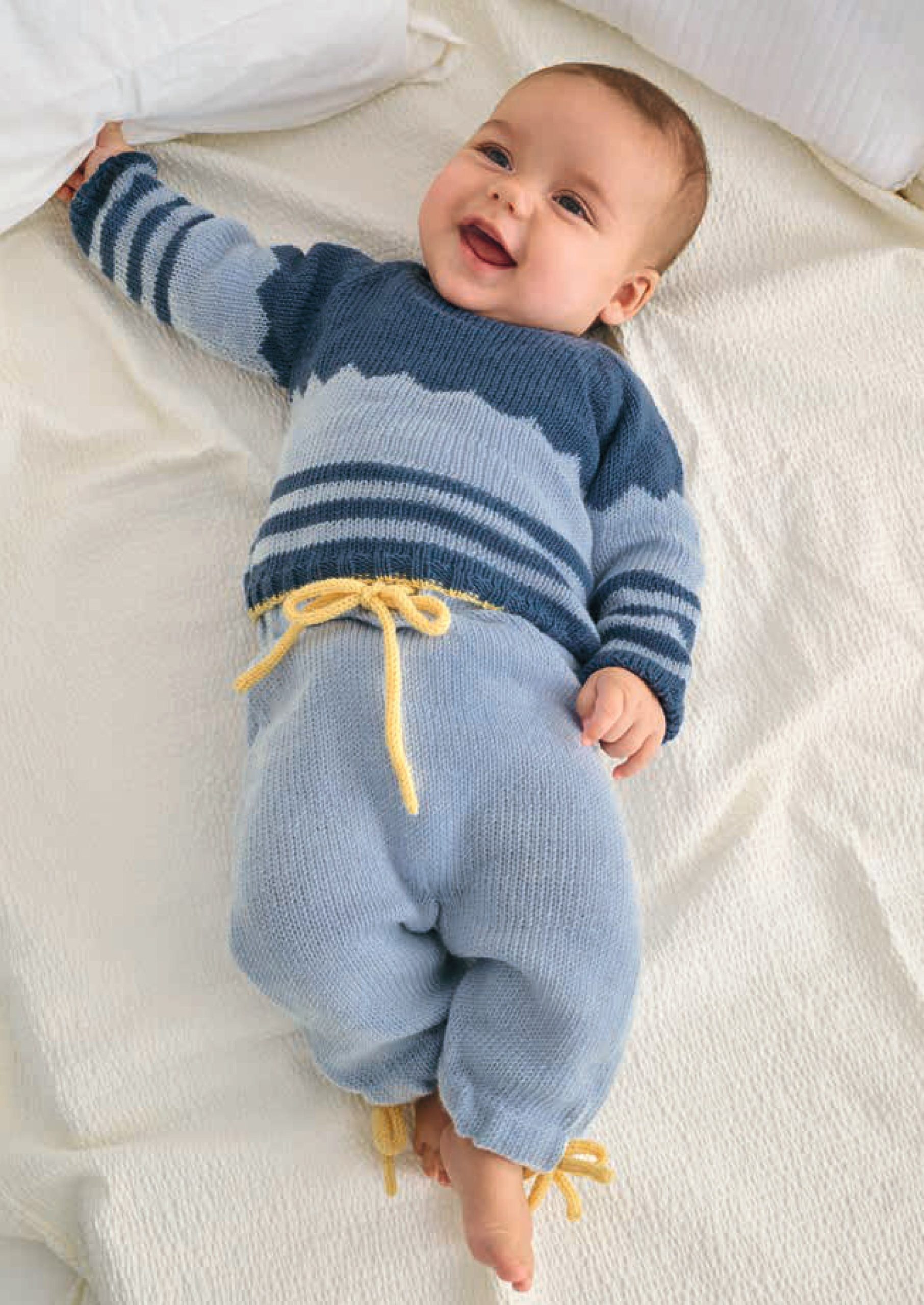 Infanti 22 2 Infanti 22 – Bild 2