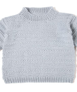 Hw2025 Infanti 22 Lana Grossa 9460822 M11 Mf2