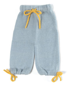 Hw2025 Infanti 22 Lana Grossa 9460822 M13 Mf2