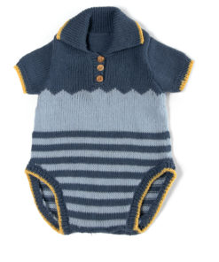 Hw2025 Infanti 22 Lana Grossa 9460822 M14 Mf2