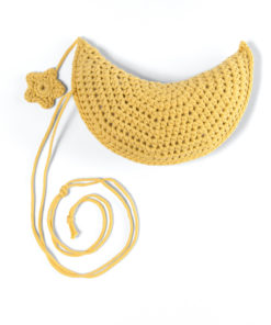 Hw2025 Infanti 22 Lana Grossa 9460822 M17 Mf2