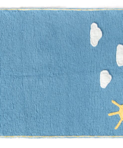 Hw2025 Infanti 22 Lana Grossa 9460822 M18 Mf2