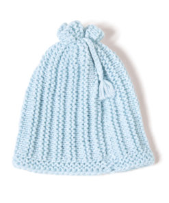 Hw2025 Infanti 22 Lana Grossa 9460822 M1 Mf2