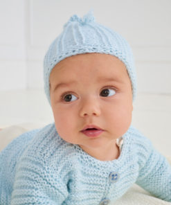 Hw2025 Infanti 22 Lana Grossa 9460822 M1 Mf3